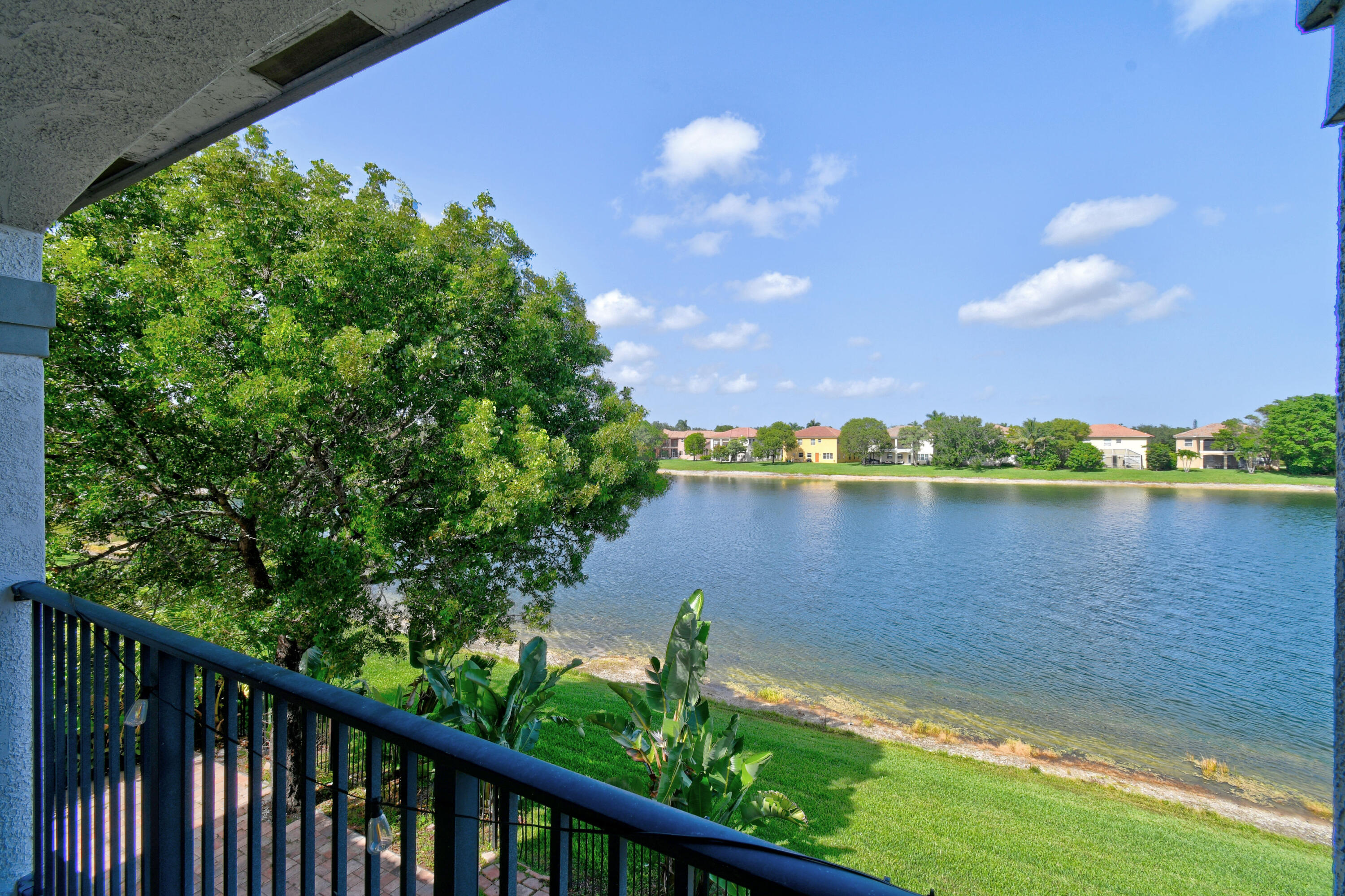700 Cresta Circle Property Photo 50