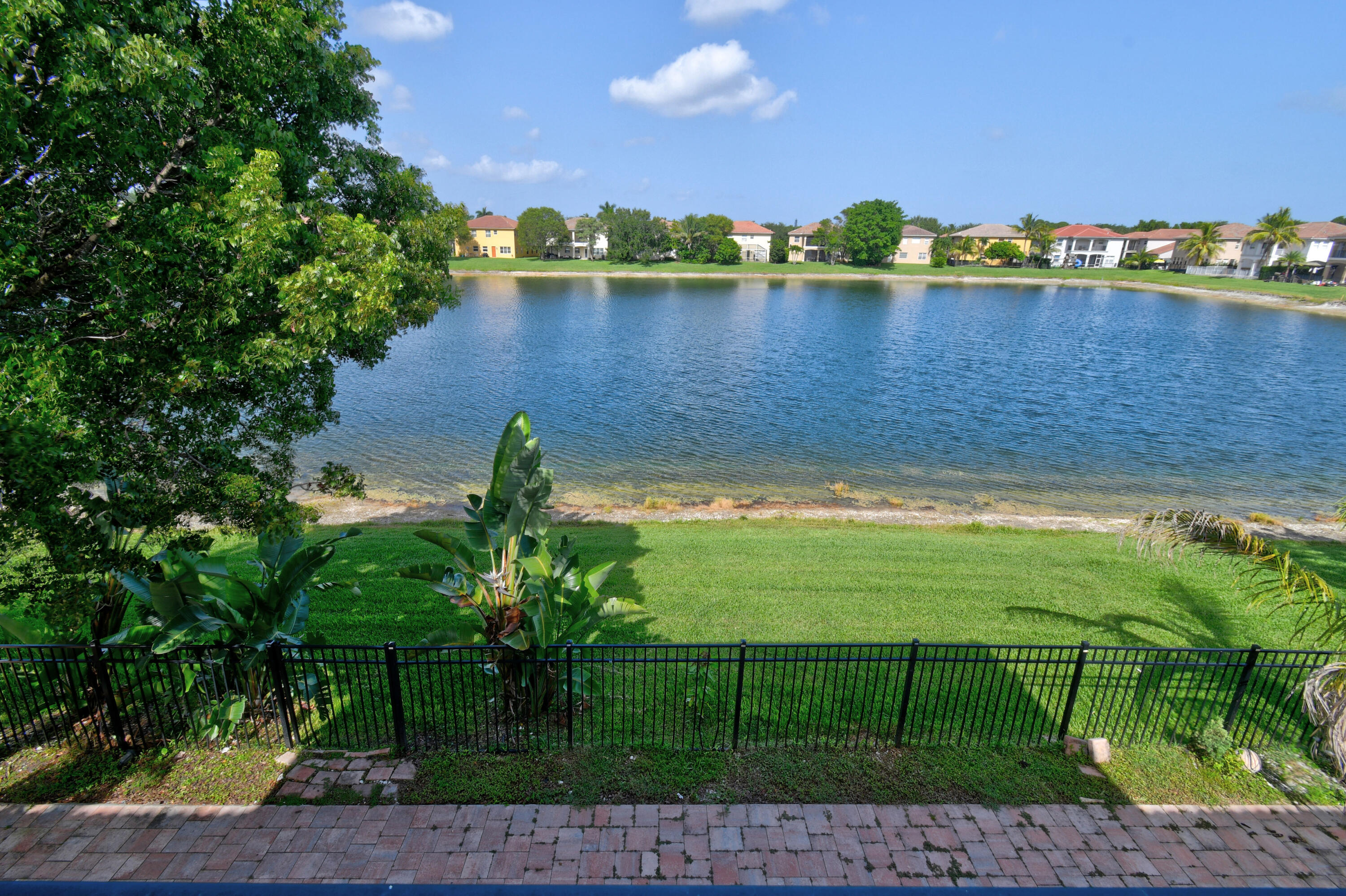 700 Cresta Circle Property Photo 51
