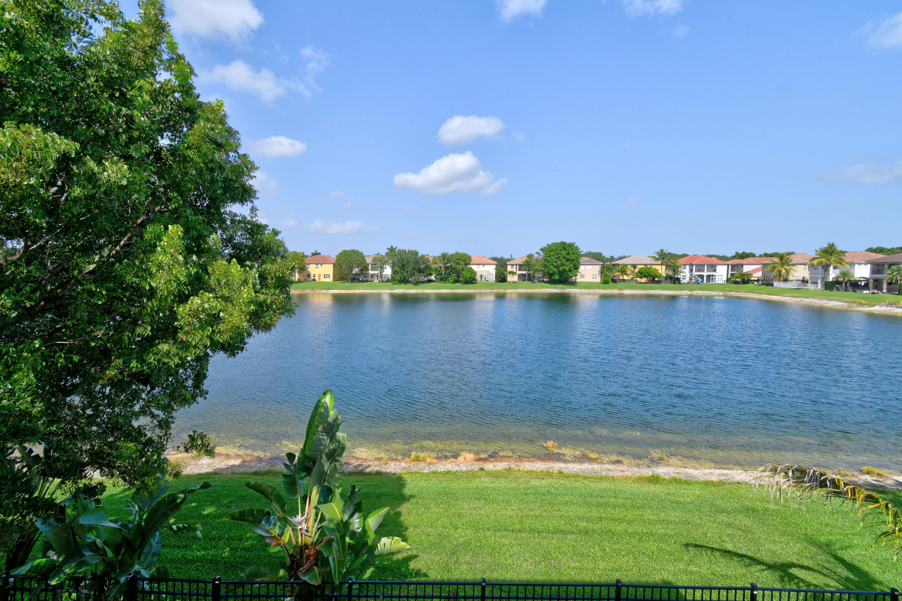 700 Cresta Circle Property Photo 52