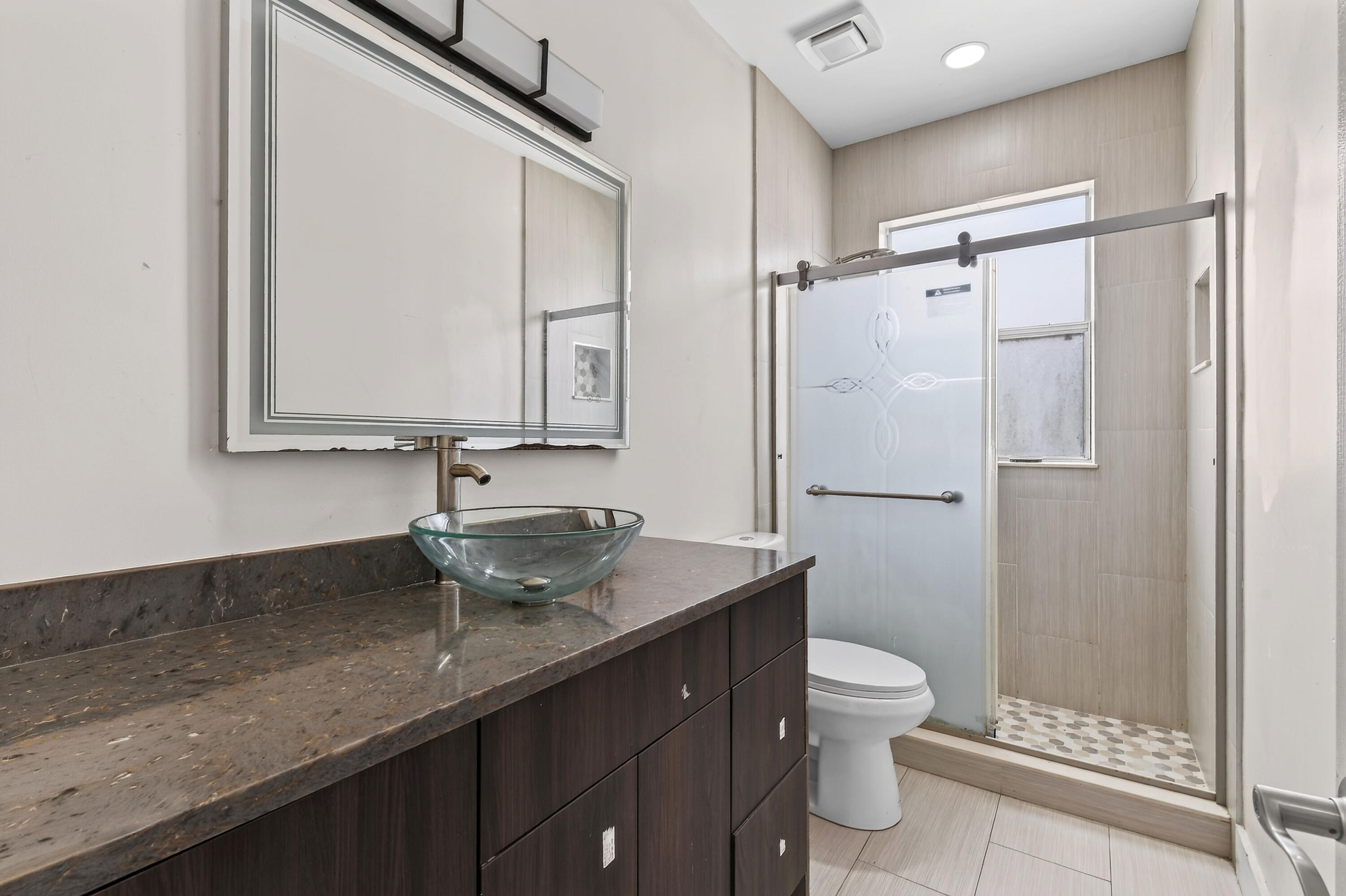 700 Cresta Circle Property Photo 55
