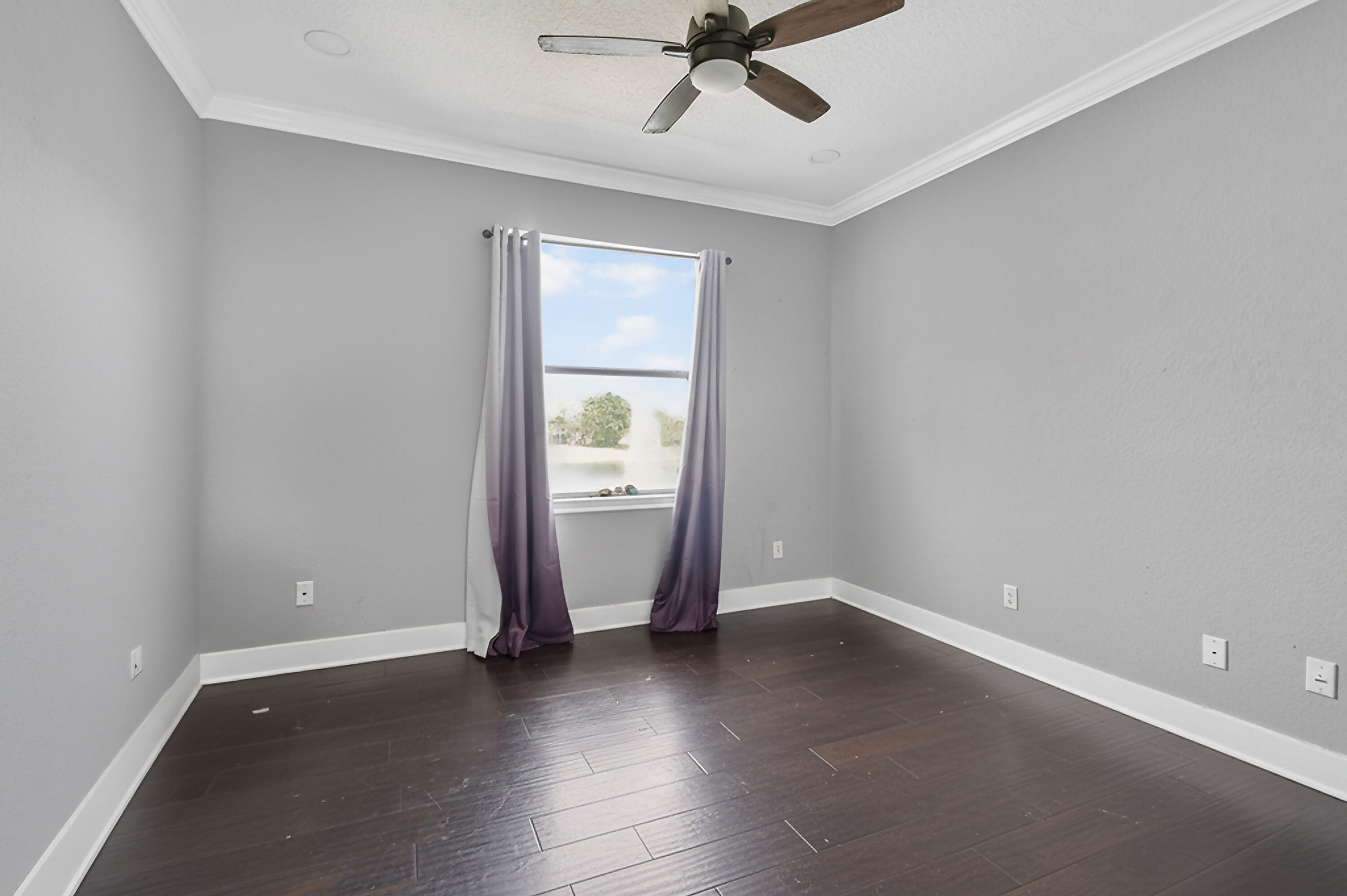 700 Cresta Circle Property Photo 57