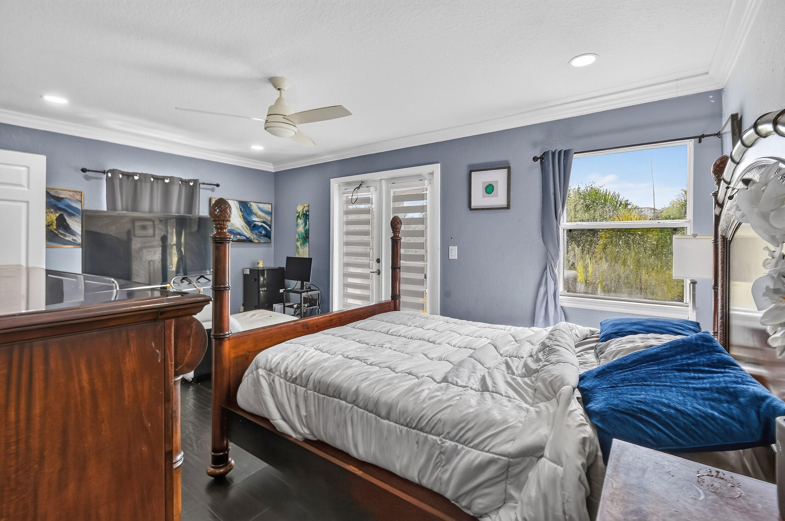 700 Cresta Circle Property Photo 60