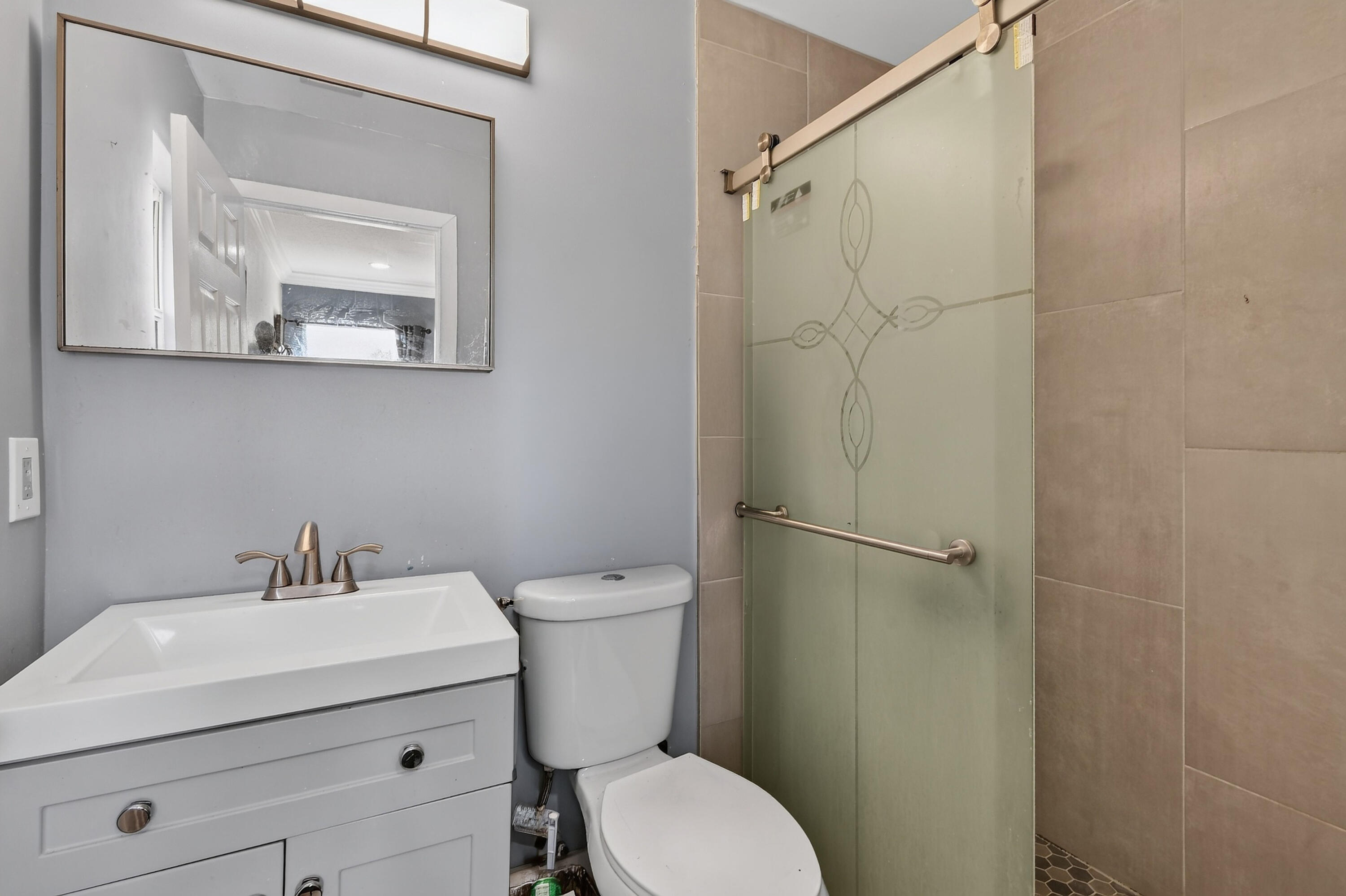 700 Cresta Circle Property Photo 61