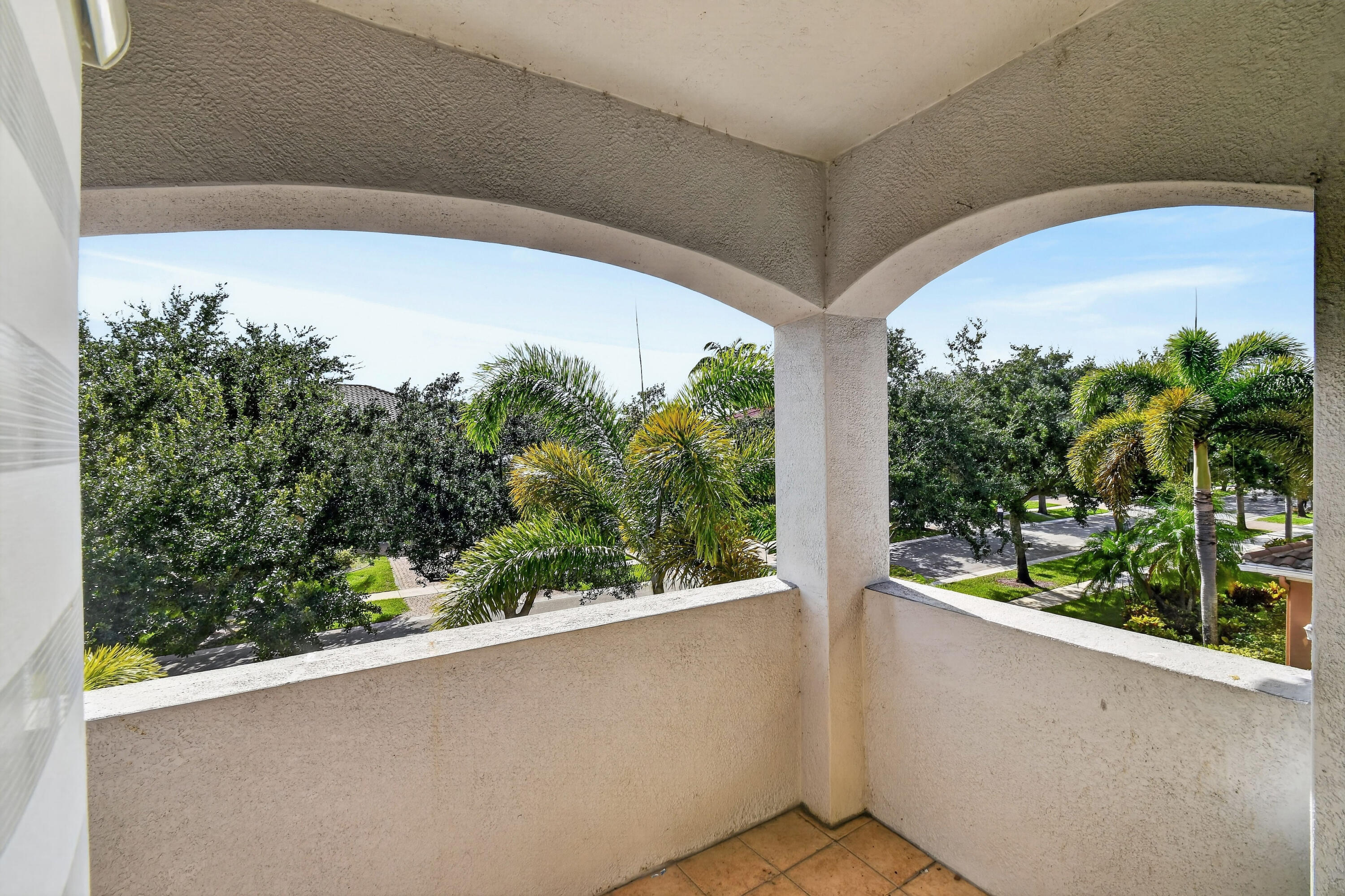 700 Cresta Circle Property Photo 62