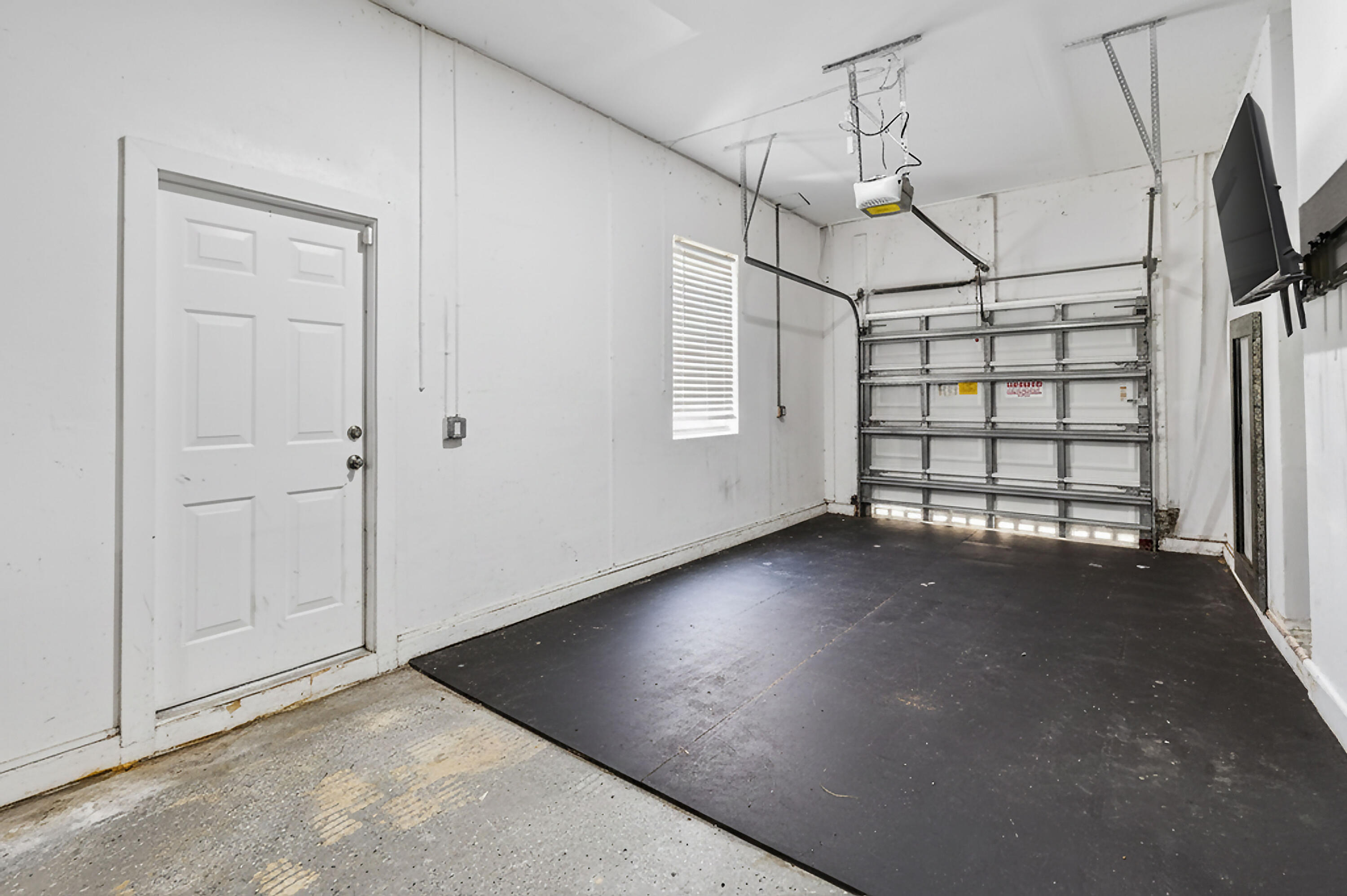 700 Cresta Circle Property Photo 64