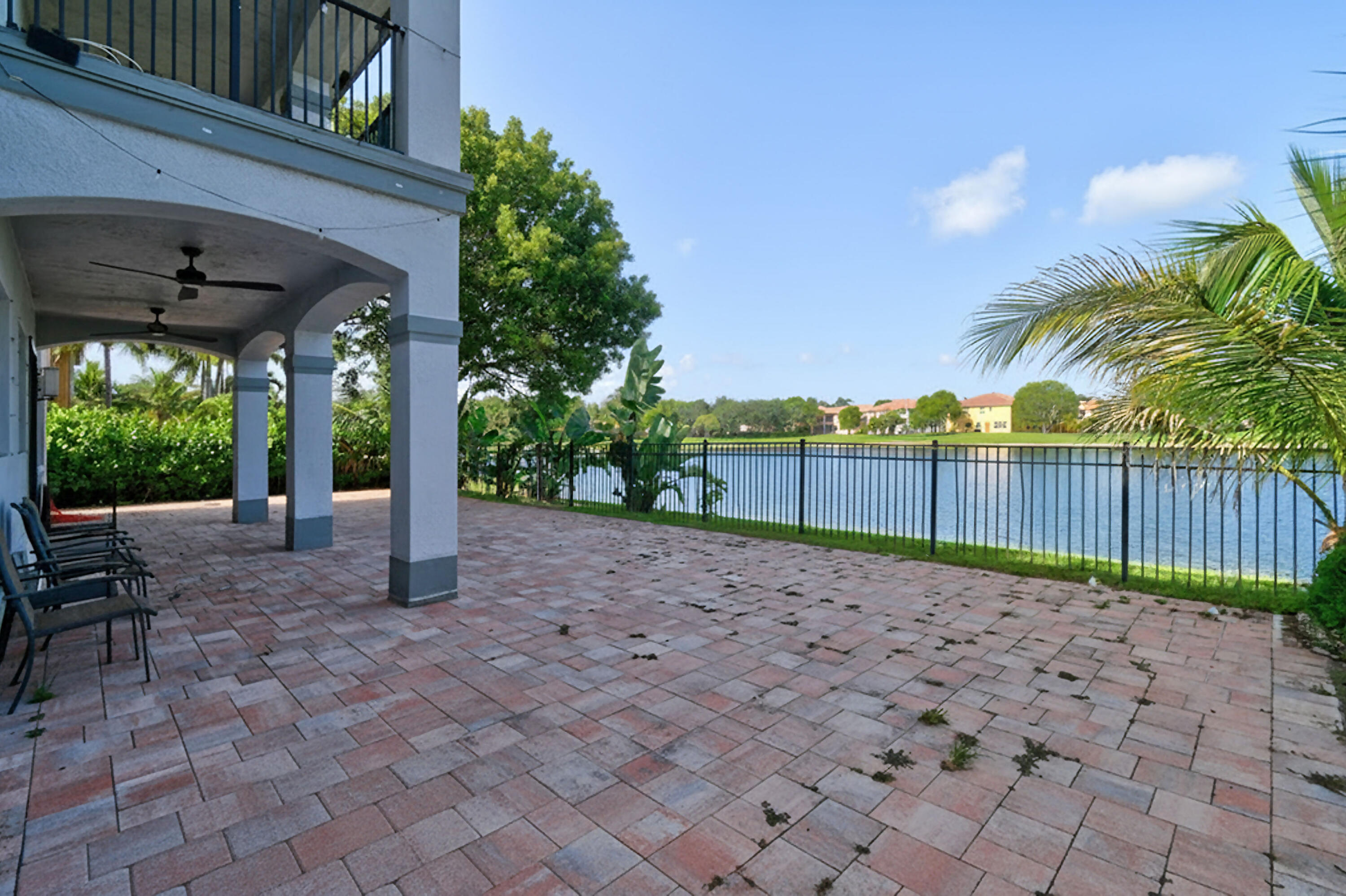 700 Cresta Circle Property Photo 66
