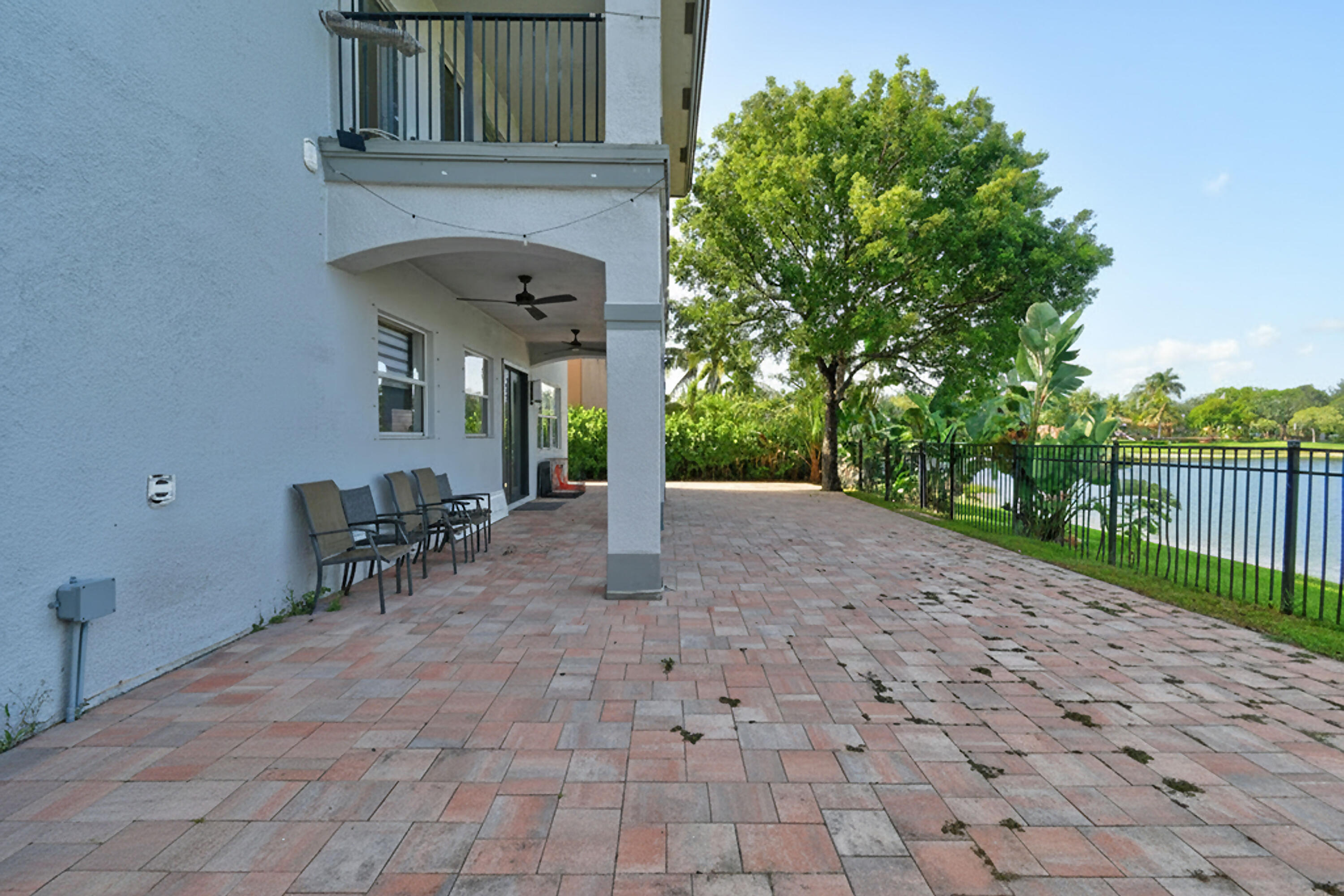 700 Cresta Circle Property Photo 67