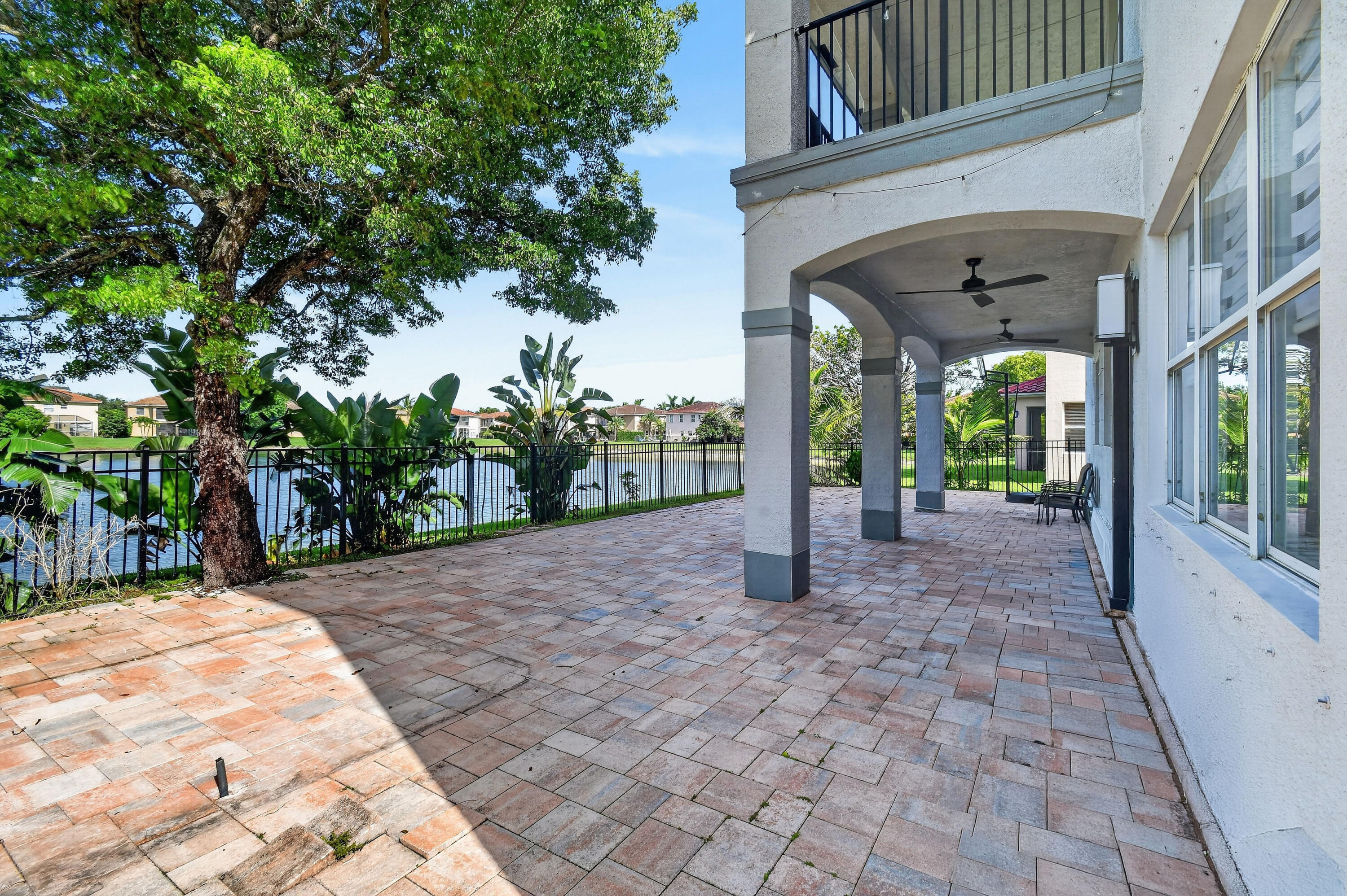 700 Cresta Circle Property Photo 68
