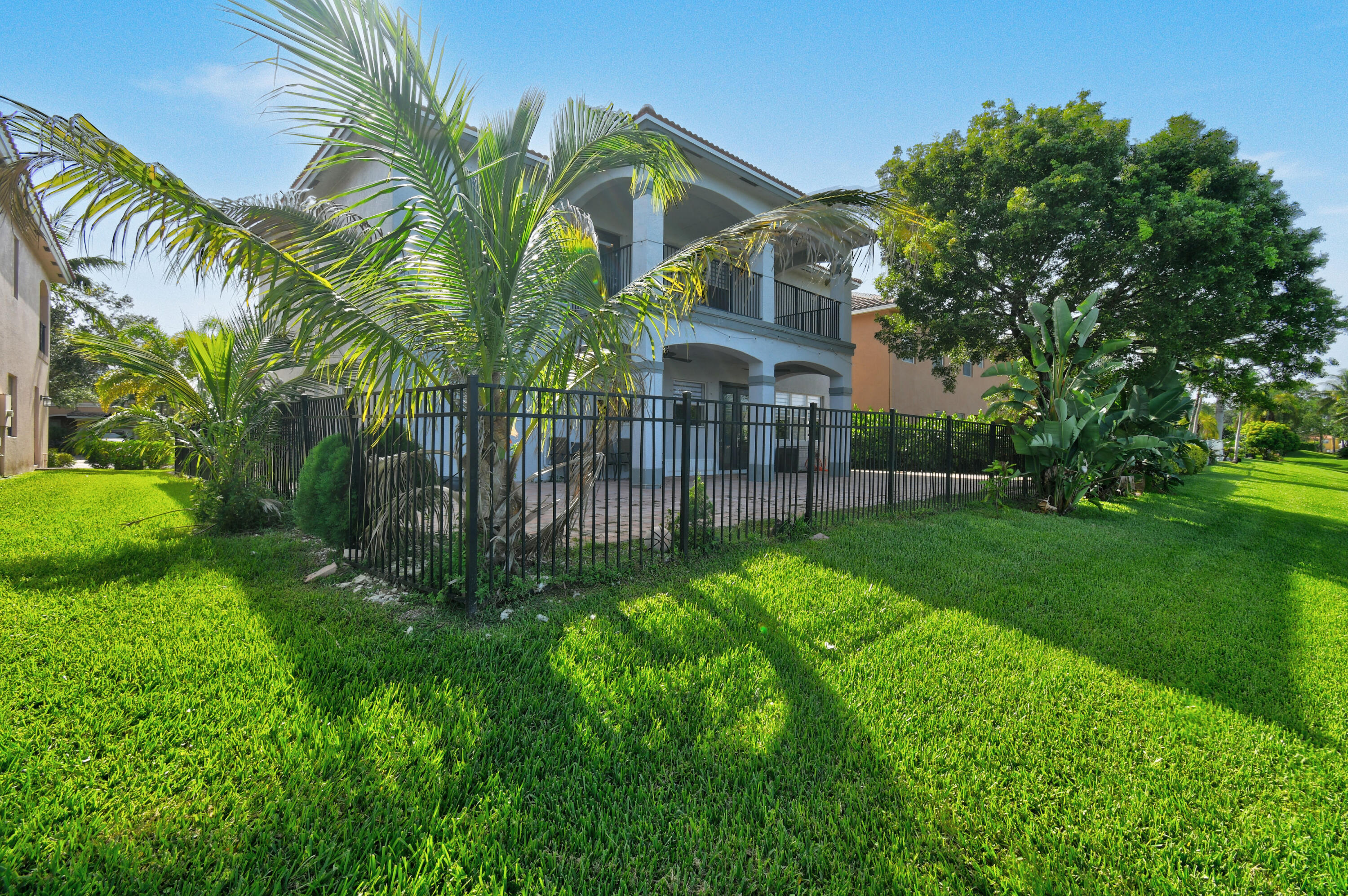 700 Cresta Circle Property Photo 69