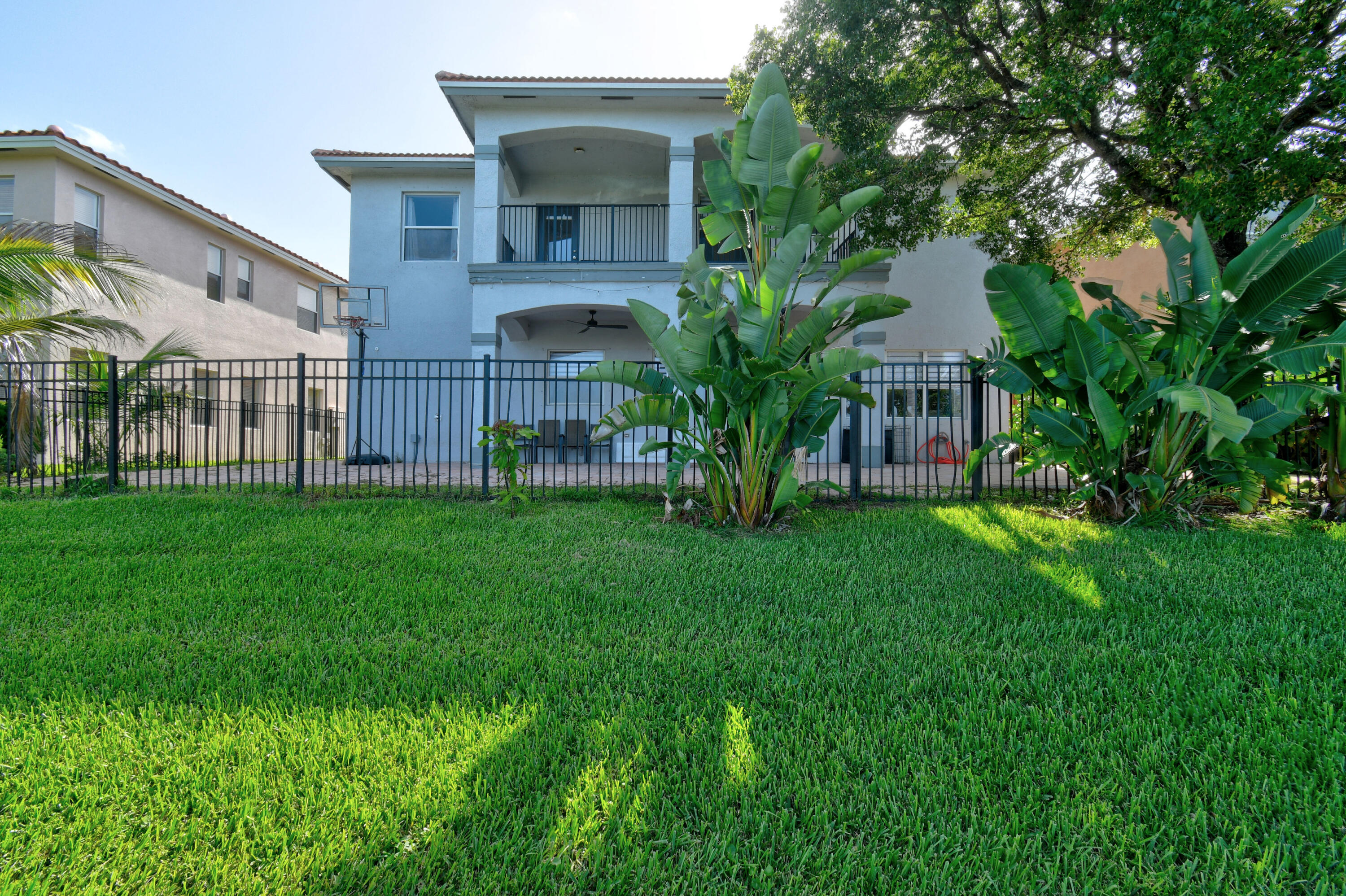 700 Cresta Circle Property Photo 70