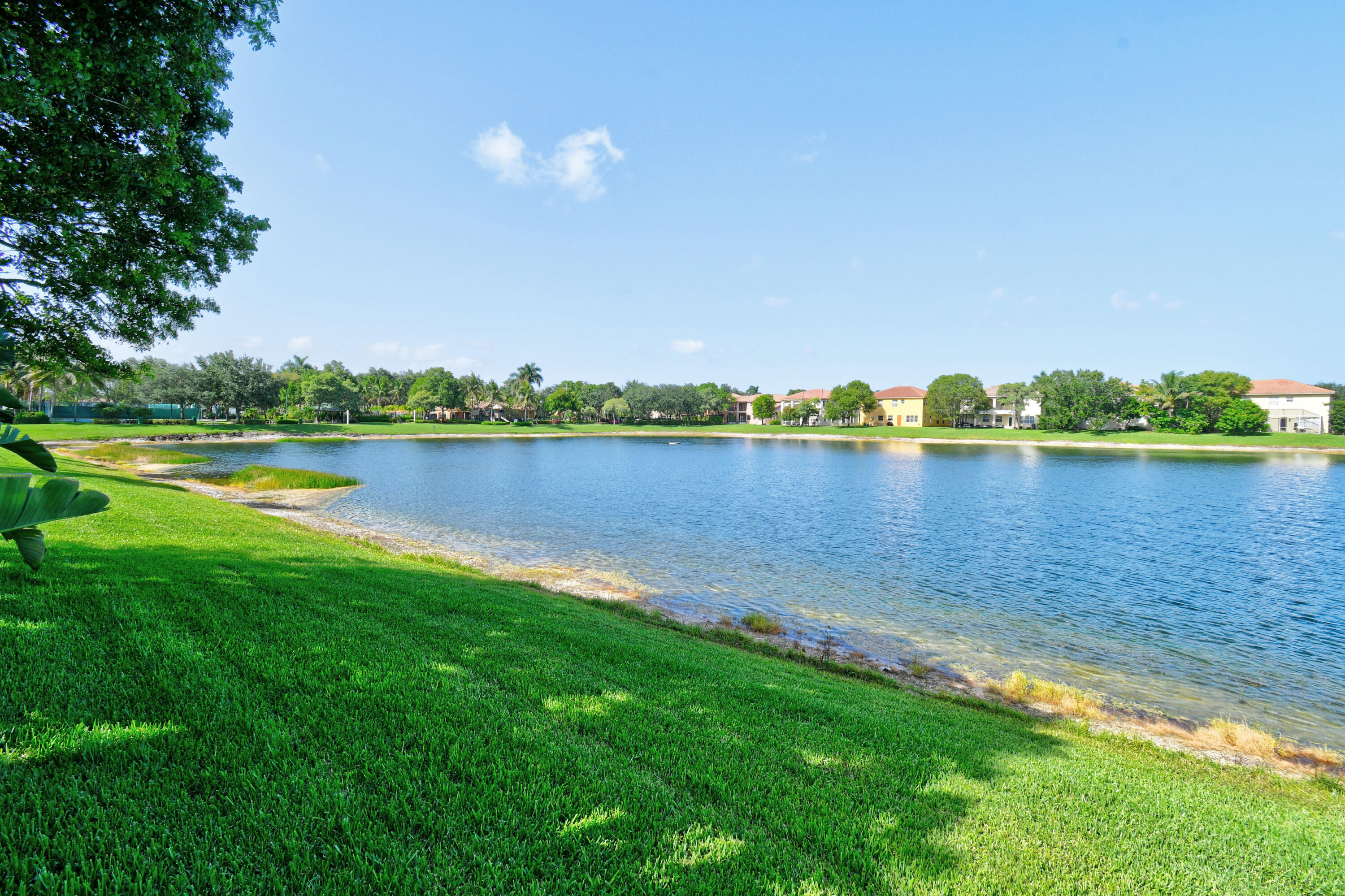 700 Cresta Circle Property Photo 71