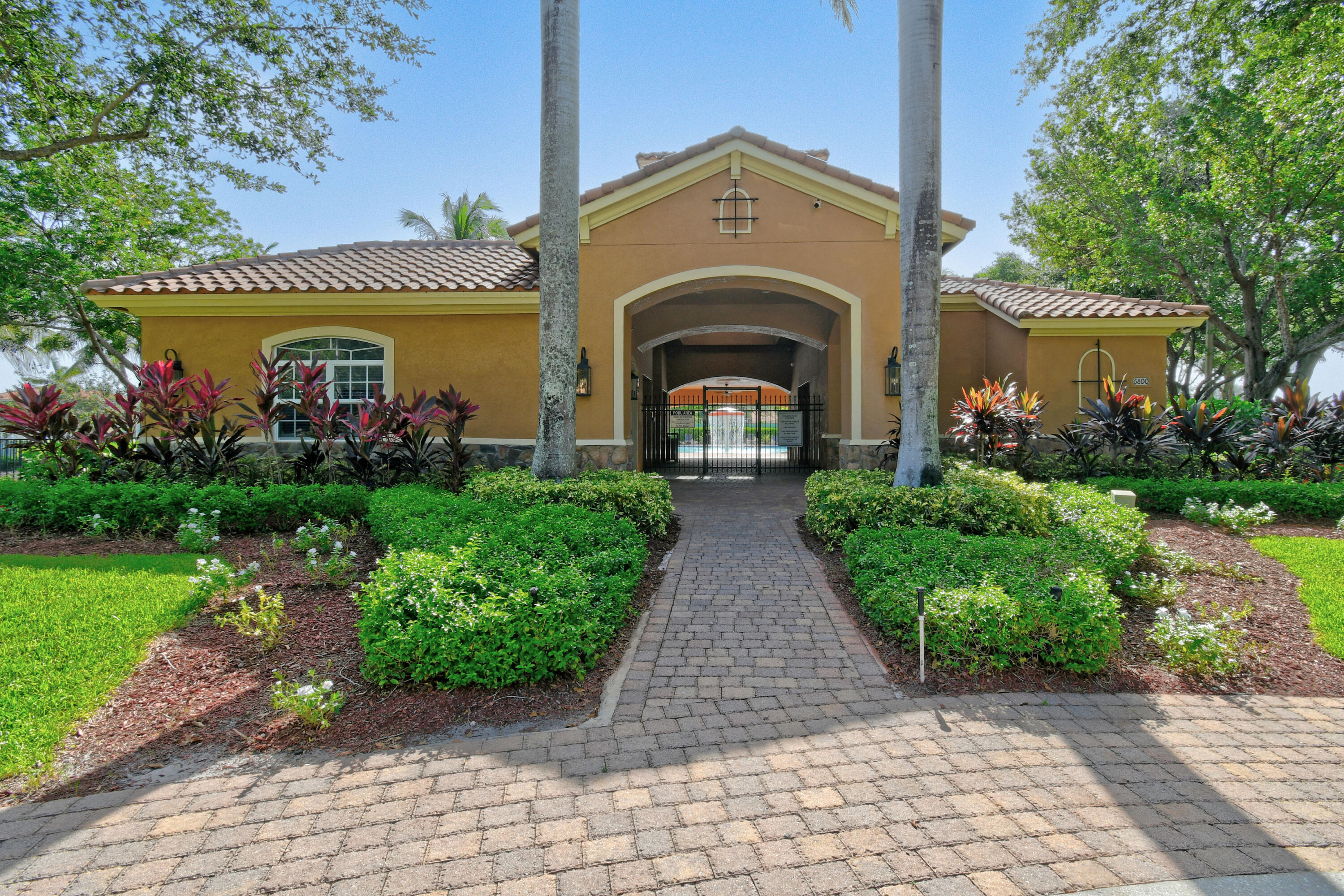 700 Cresta Circle Property Photo 73