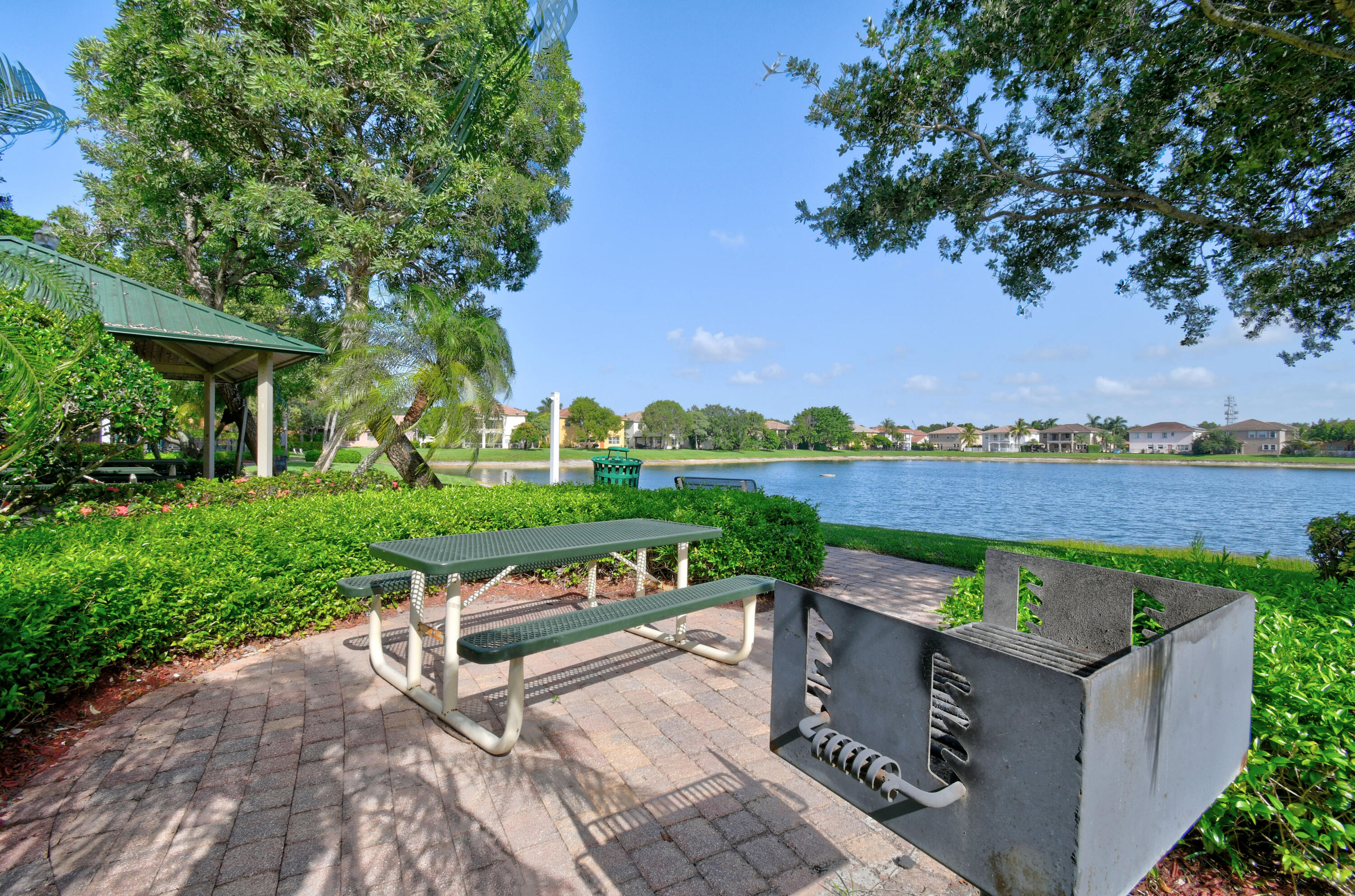 700 Cresta Circle Property Photo 83