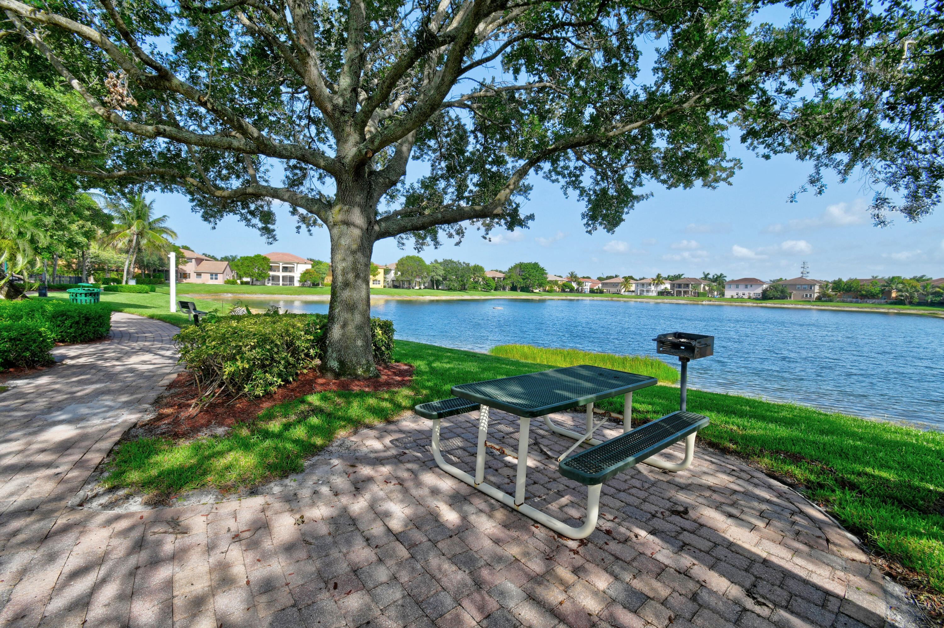 700 Cresta Circle Property Photo 84
