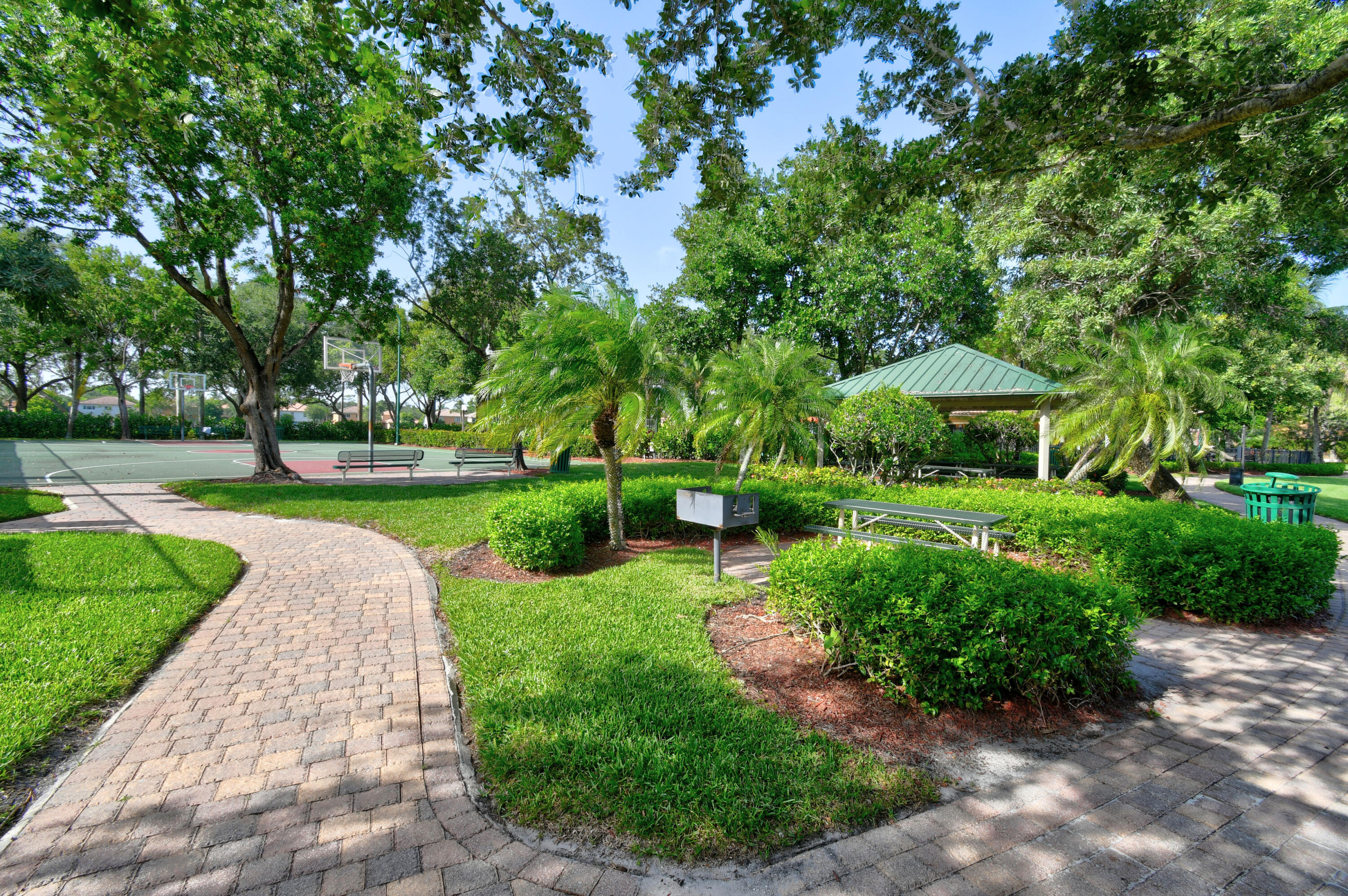 700 Cresta Circle Property Photo 85