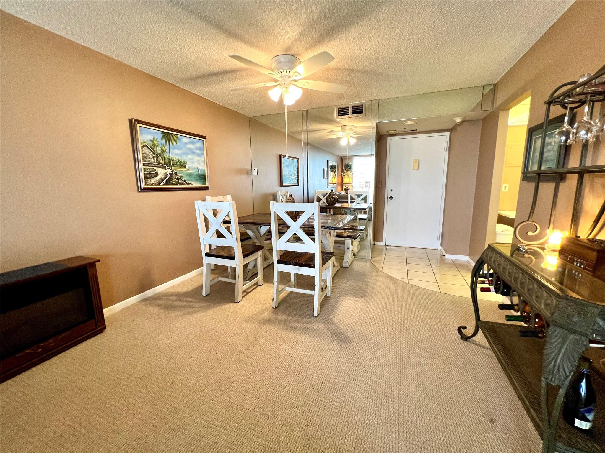 101 Briny Avenue 1005 Property Photo 4