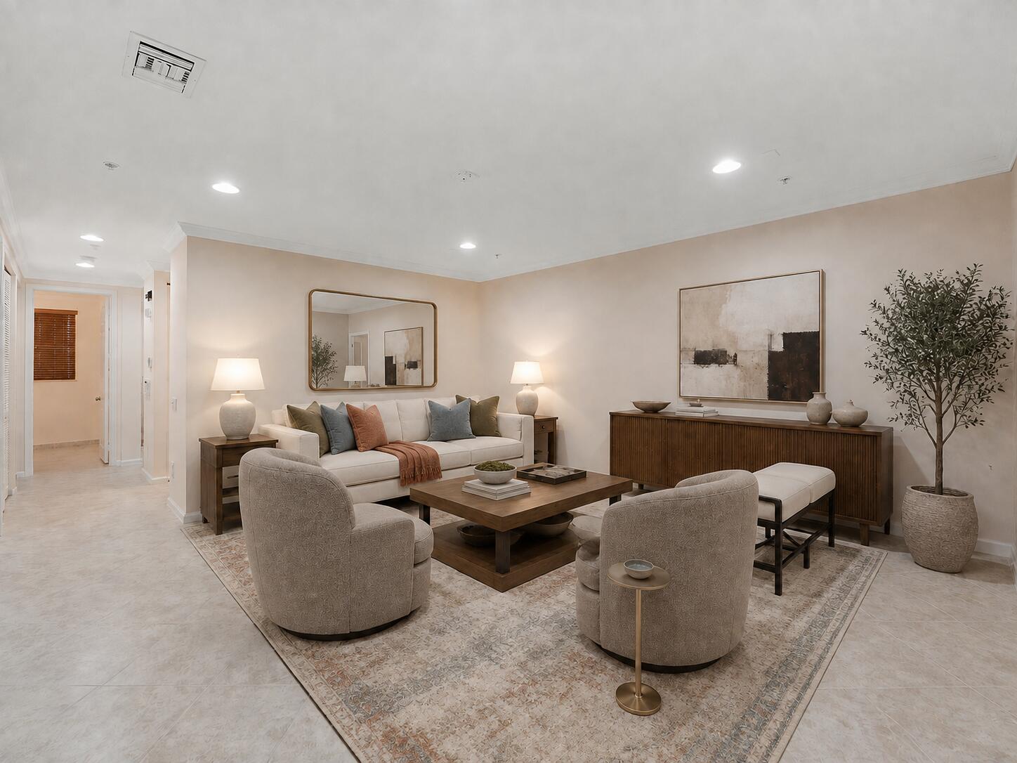 1859 Vía Granada Property Photo 4
