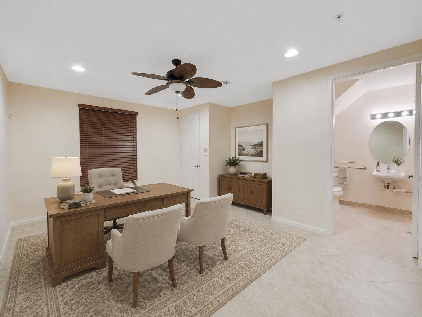 1859 Vía Granada Property Photo 11