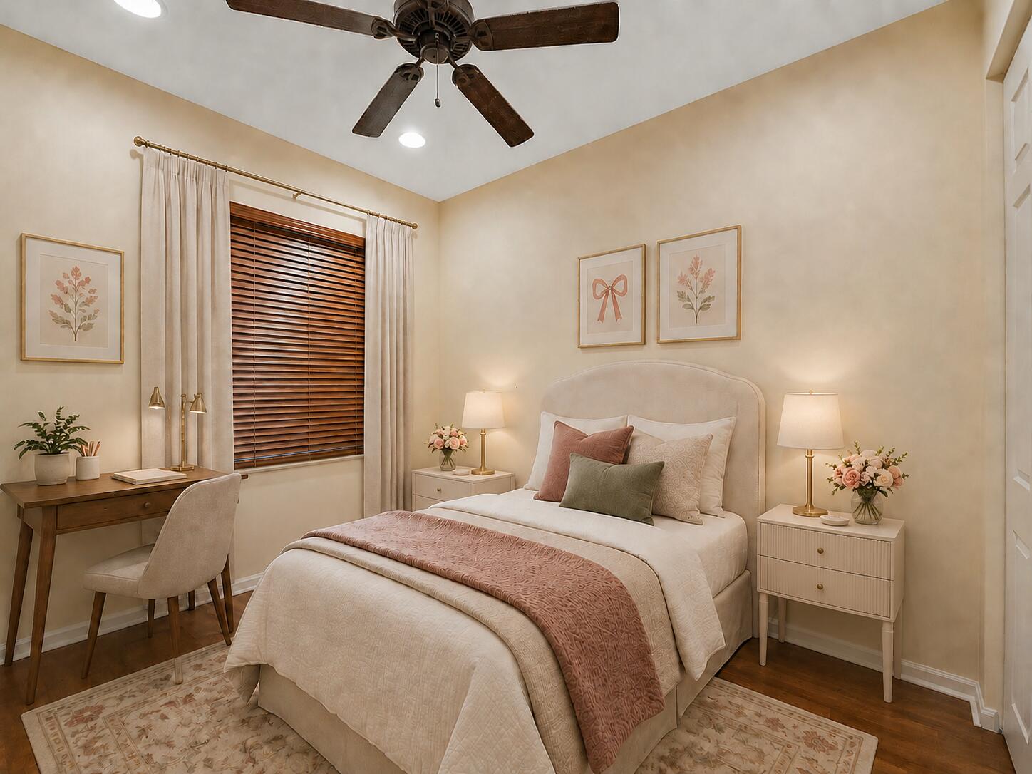 1859 Vía Granada Property Photo 12