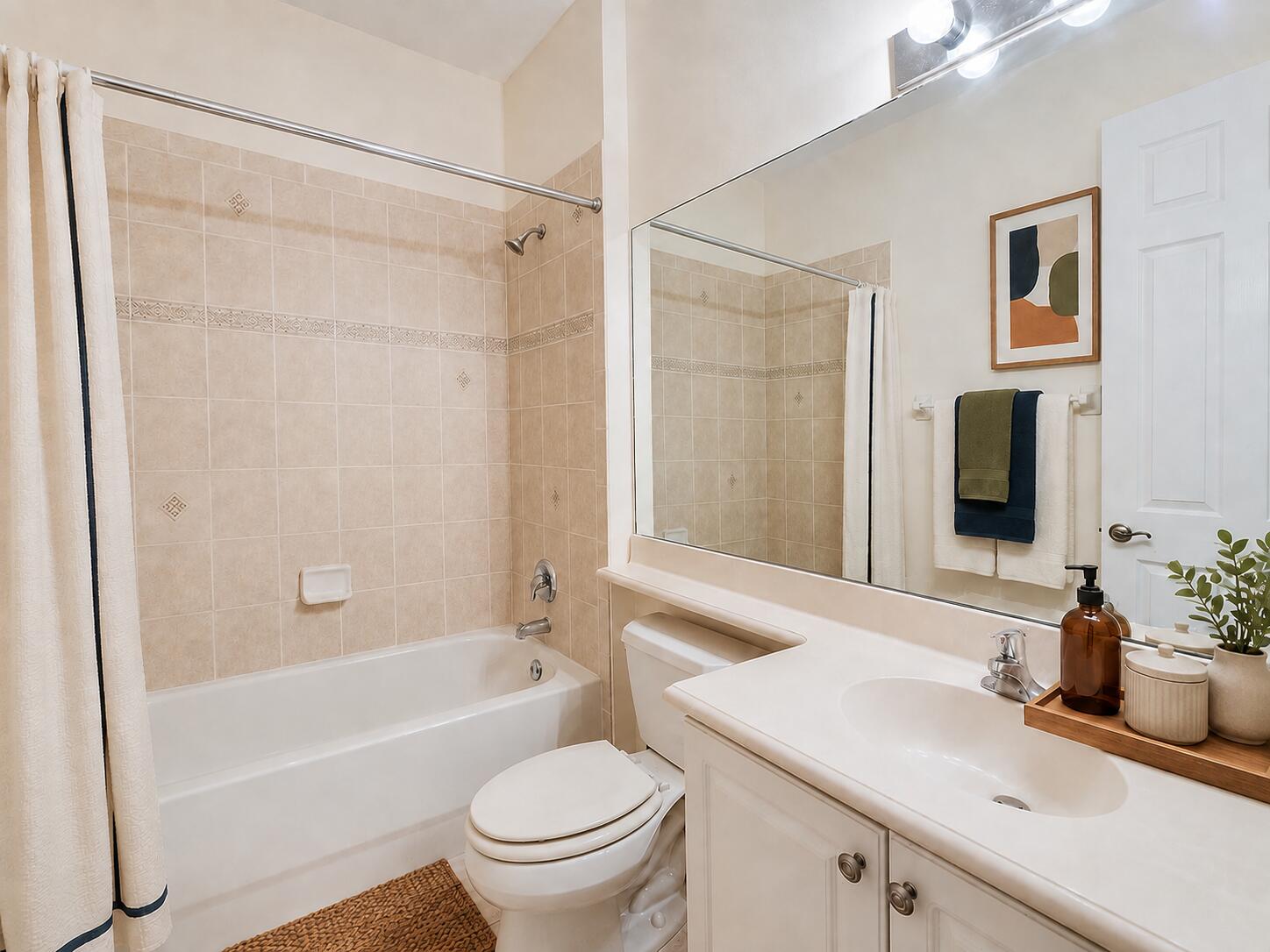 1859 Vía Granada Property Photo 13