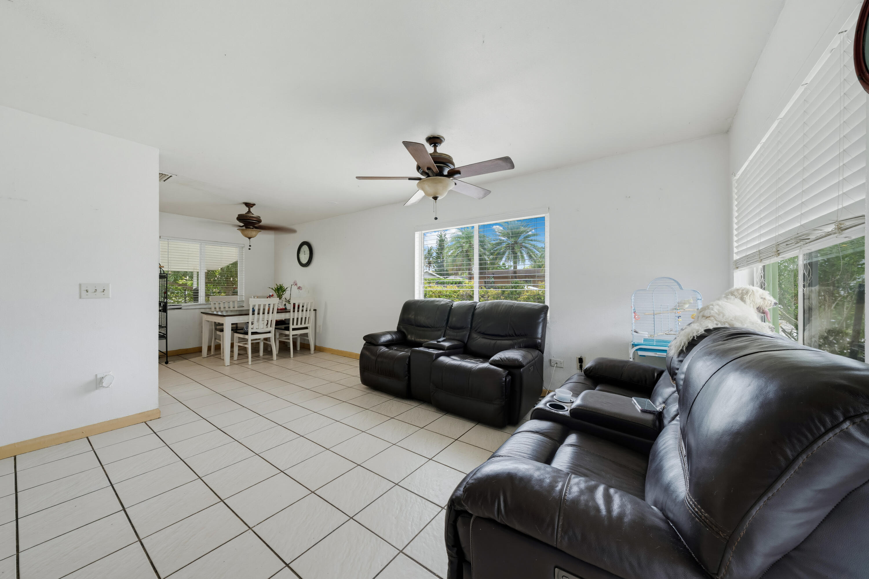 30702 Sw 155th Avenue Property Photo 6