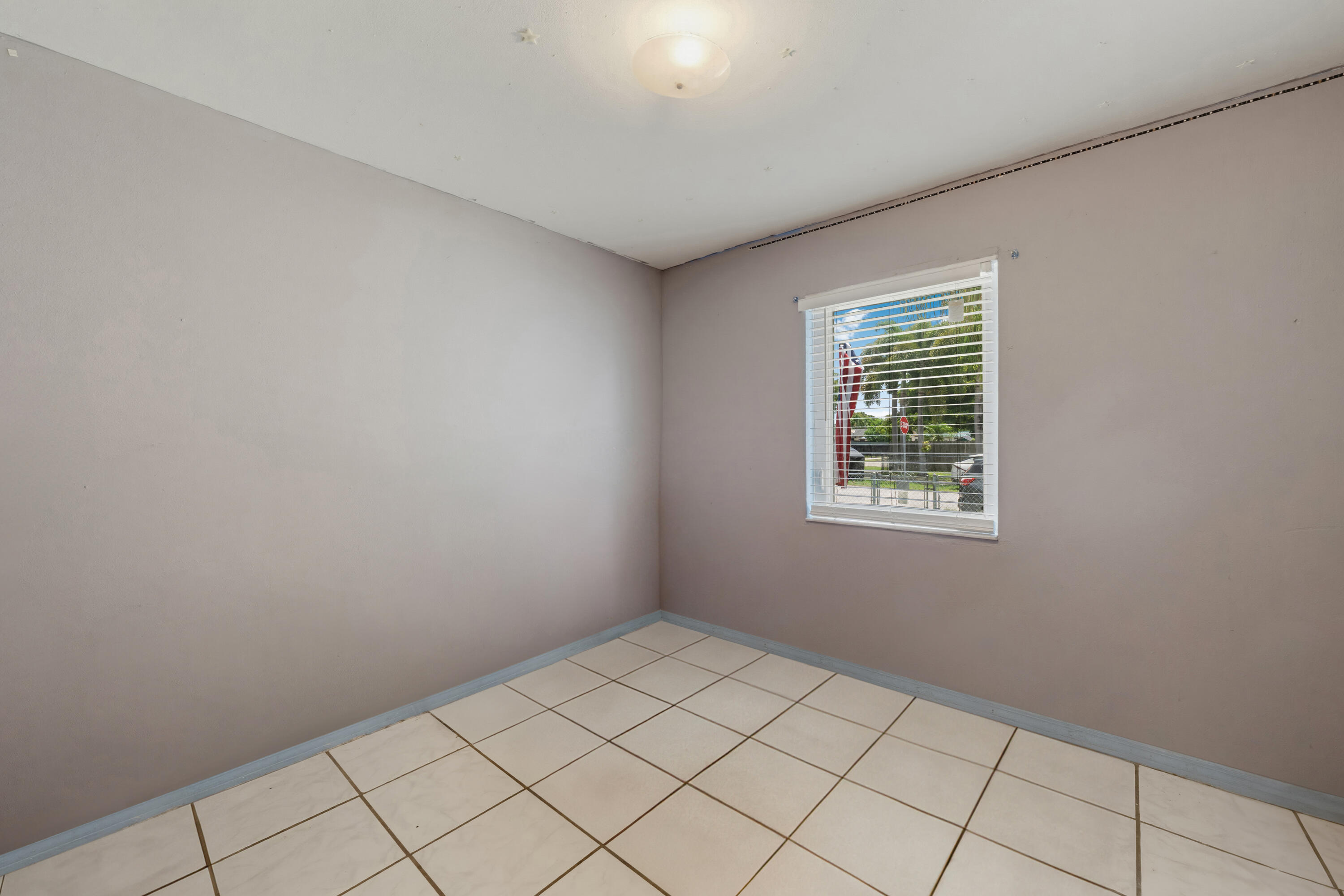 30702 Sw 155th Avenue Property Photo 10
