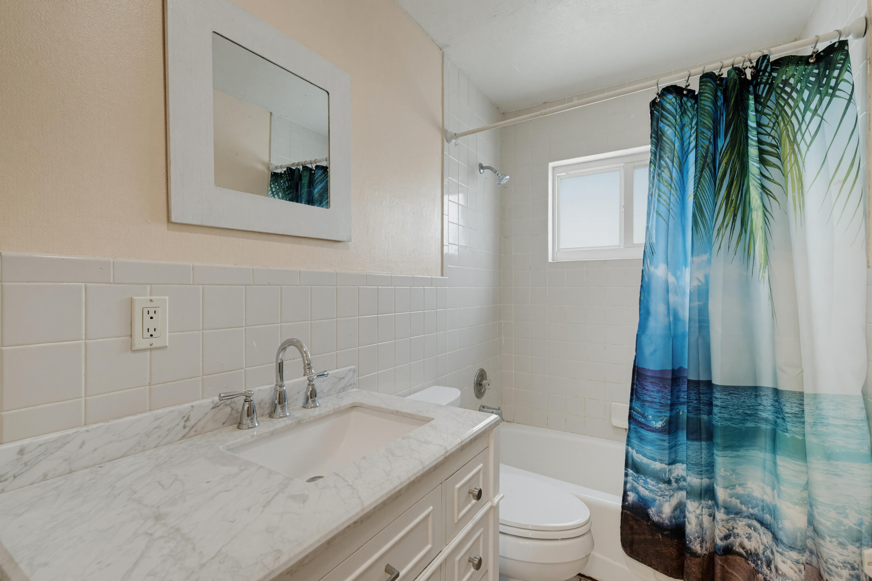 30702 Sw 155th Avenue Property Photo 11