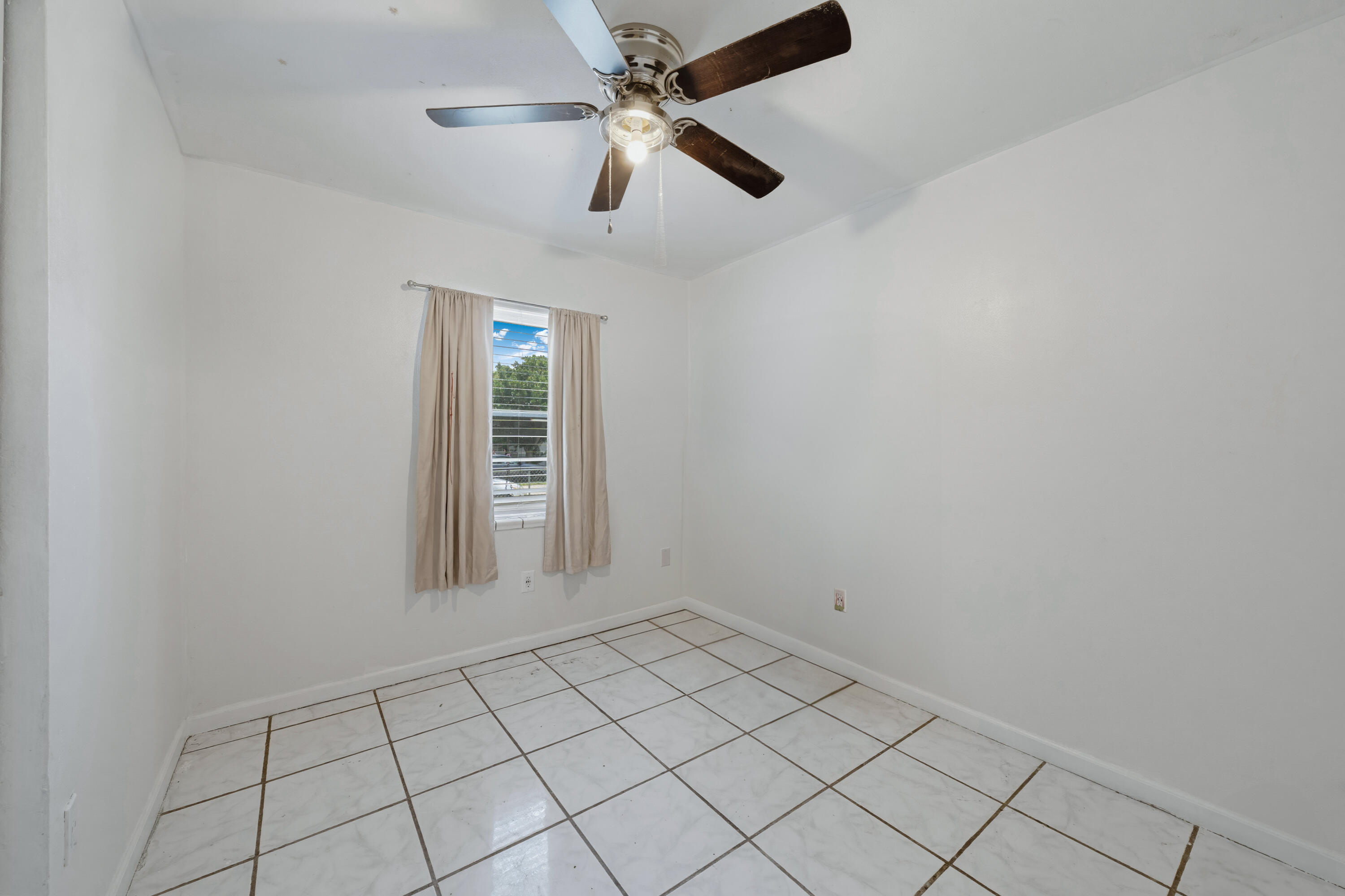 30702 Sw 155th Avenue Property Photo 12