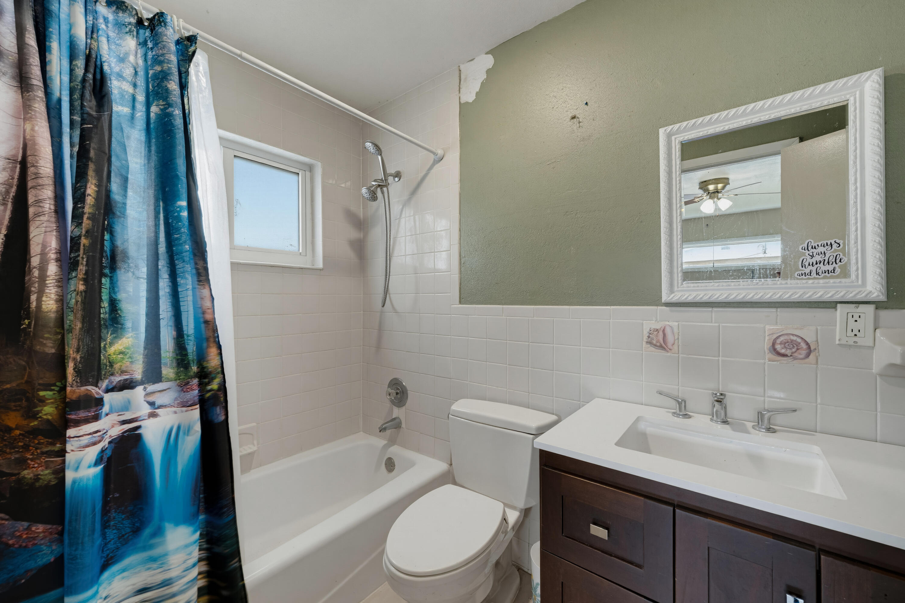 30702 Sw 155th Avenue Property Photo 13