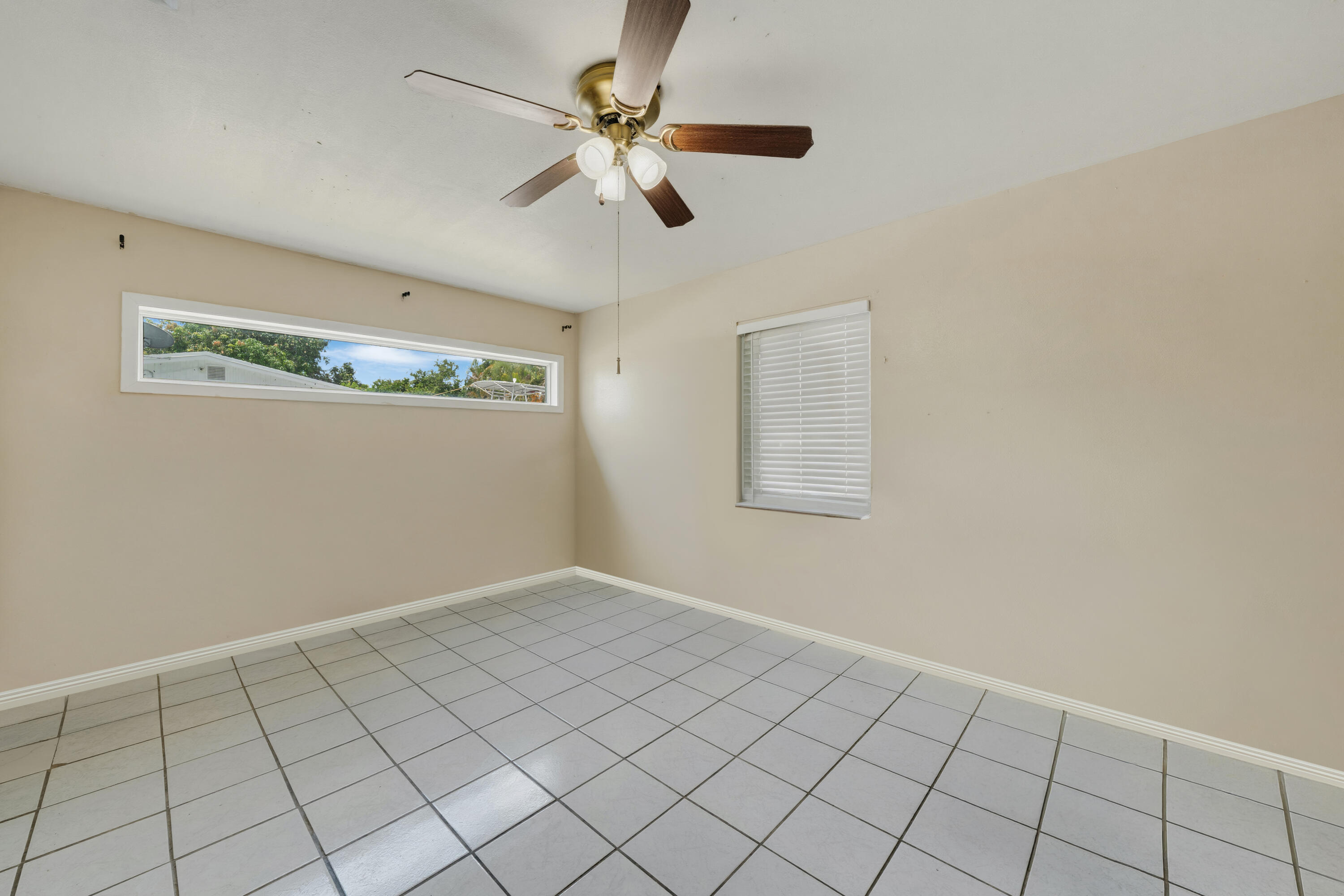 30702 Sw 155th Avenue Property Photo 14