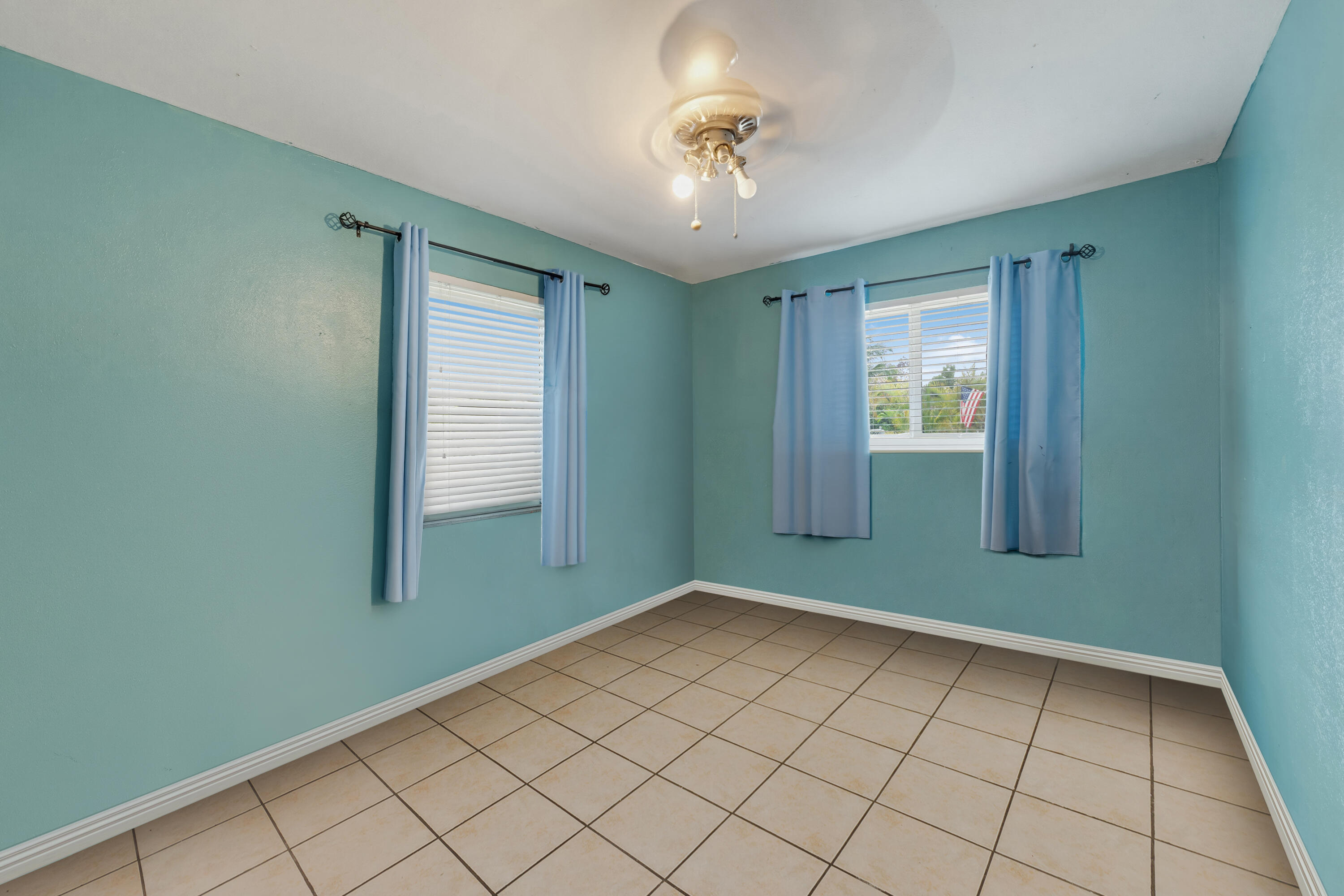 30702 Sw 155th Avenue Property Photo 15