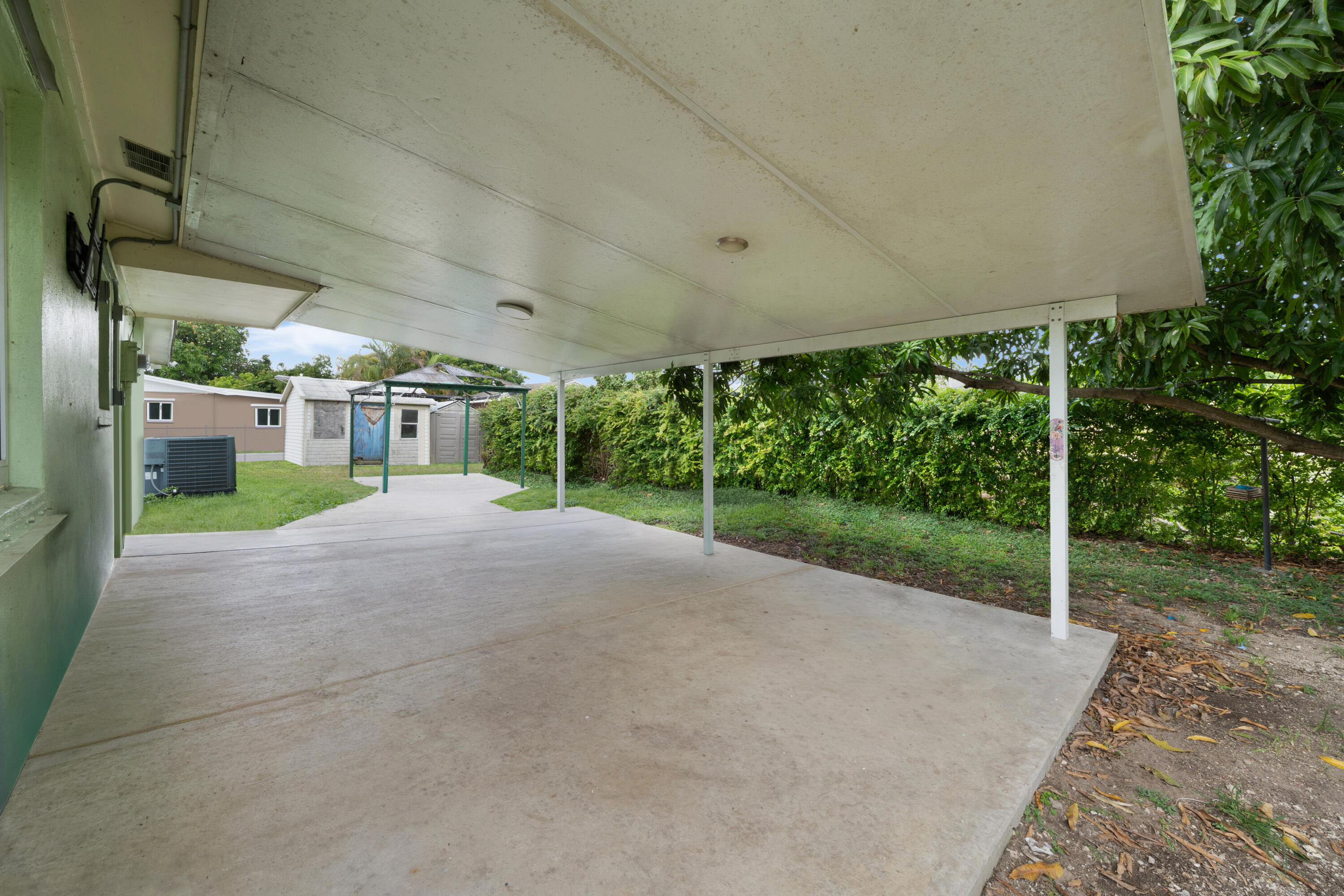 30702 Sw 155th Avenue Property Photo 16