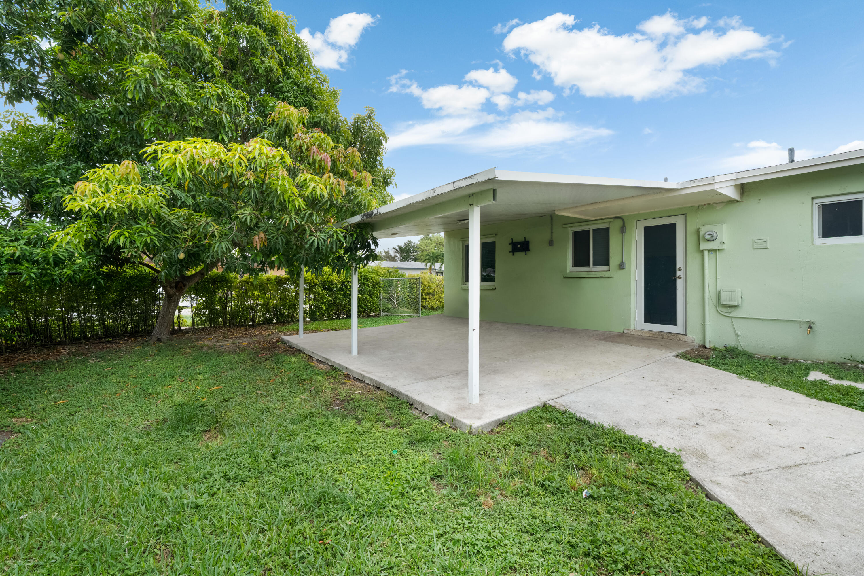 30702 Sw 155th Avenue Property Photo 17