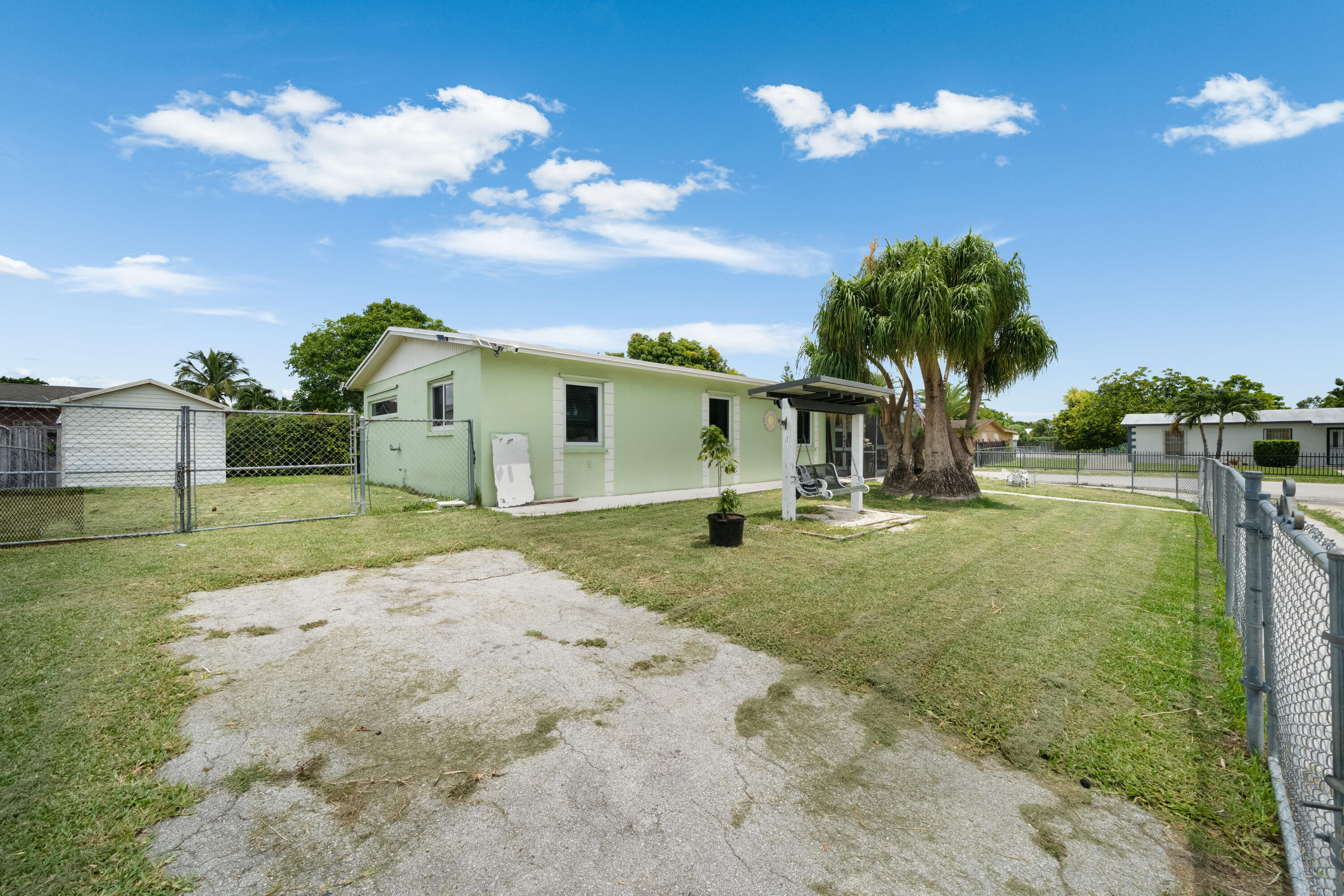 30702 Sw 155th Avenue Property Photo 19