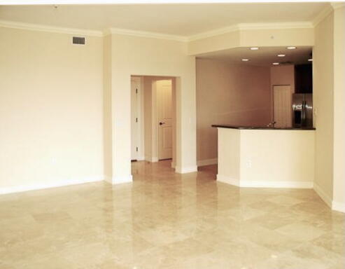 16100 Emerald Estates Drive 389 Property Photo 8