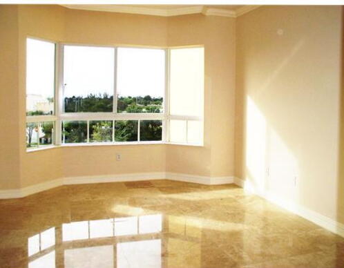 16100 Emerald Estates Drive 389 Property Photo 10