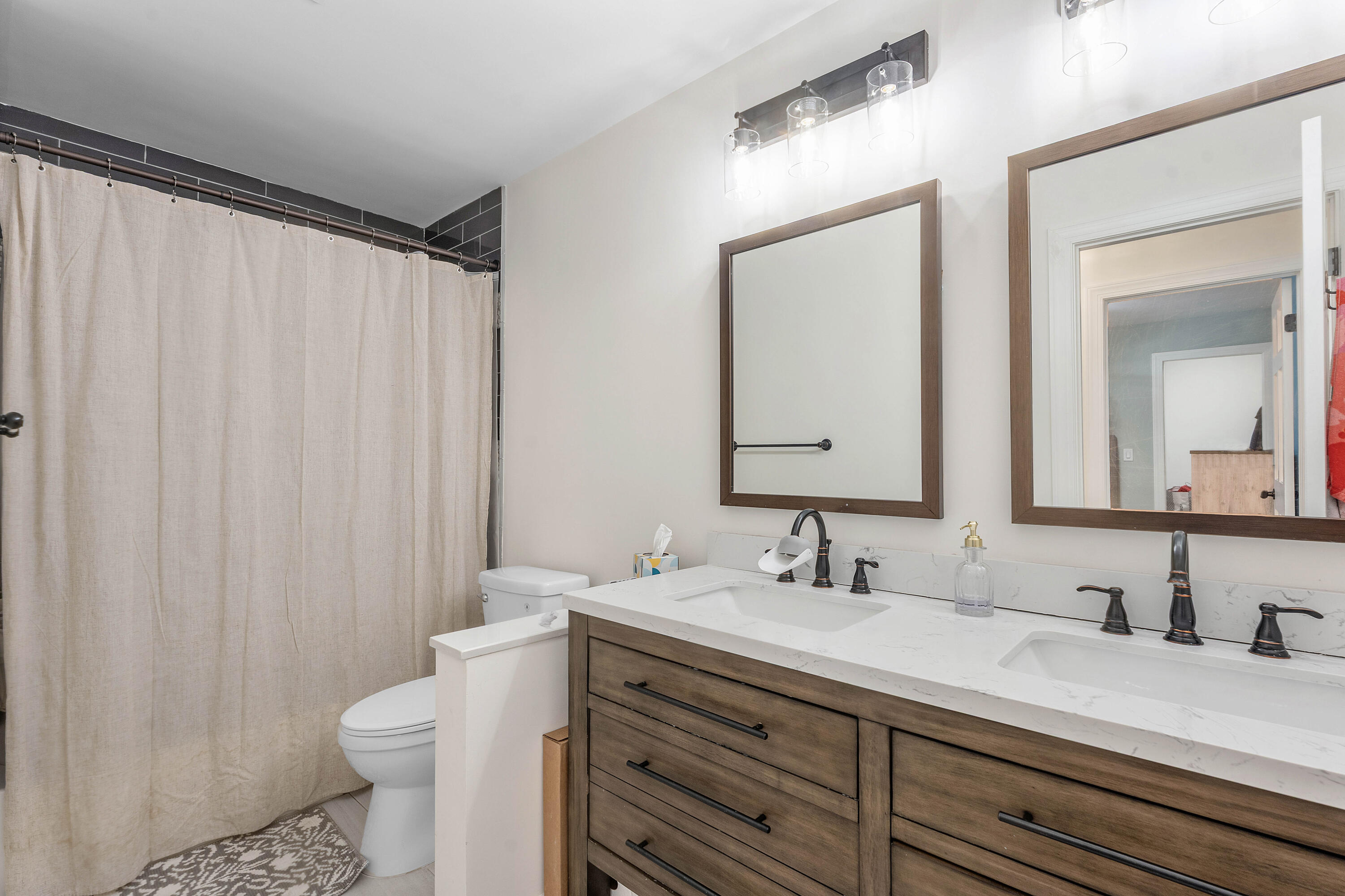 18770 Se River Ridge Road Property Photo 25