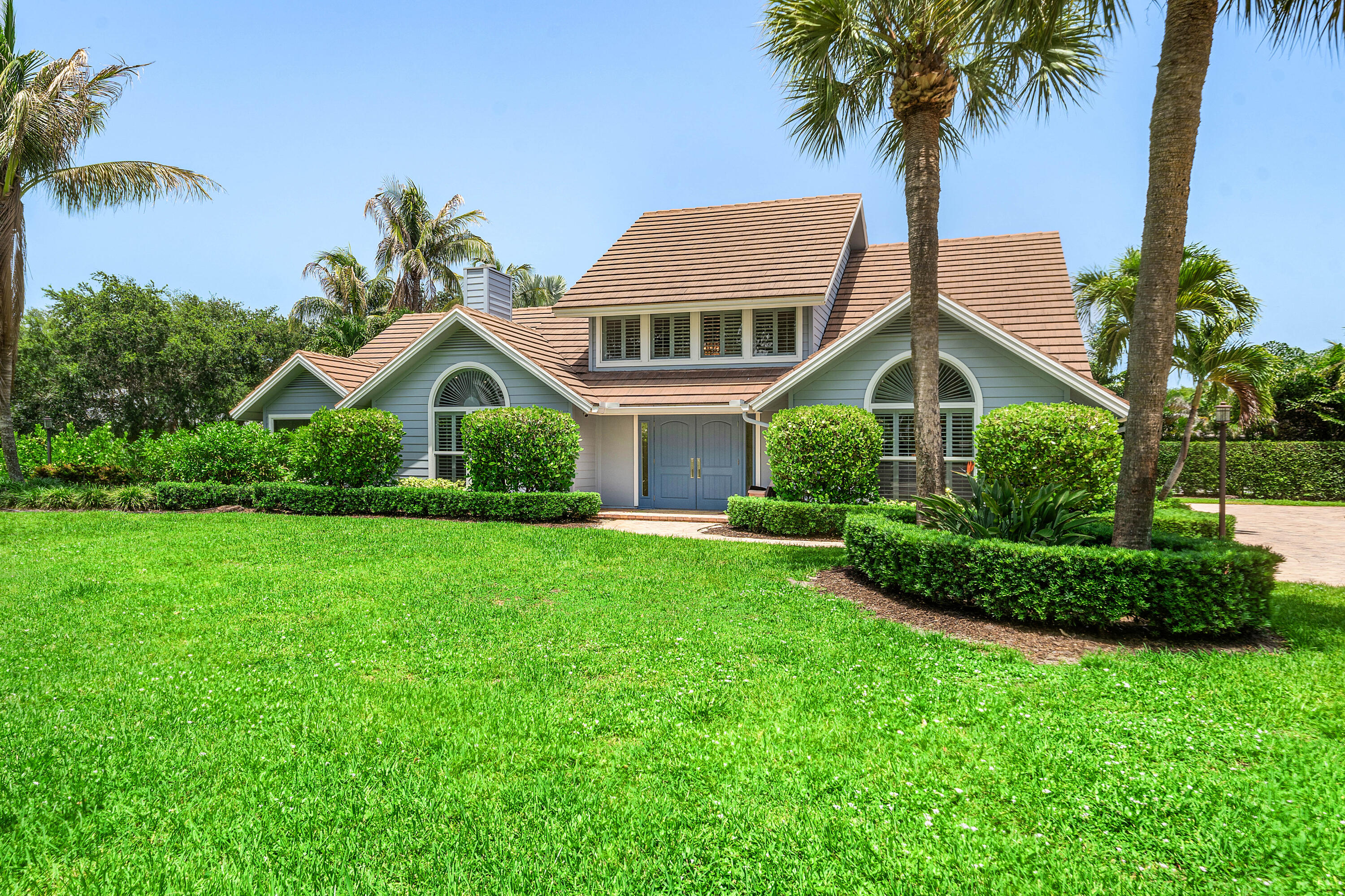 18770 Se River Ridge Road Property Photo 35