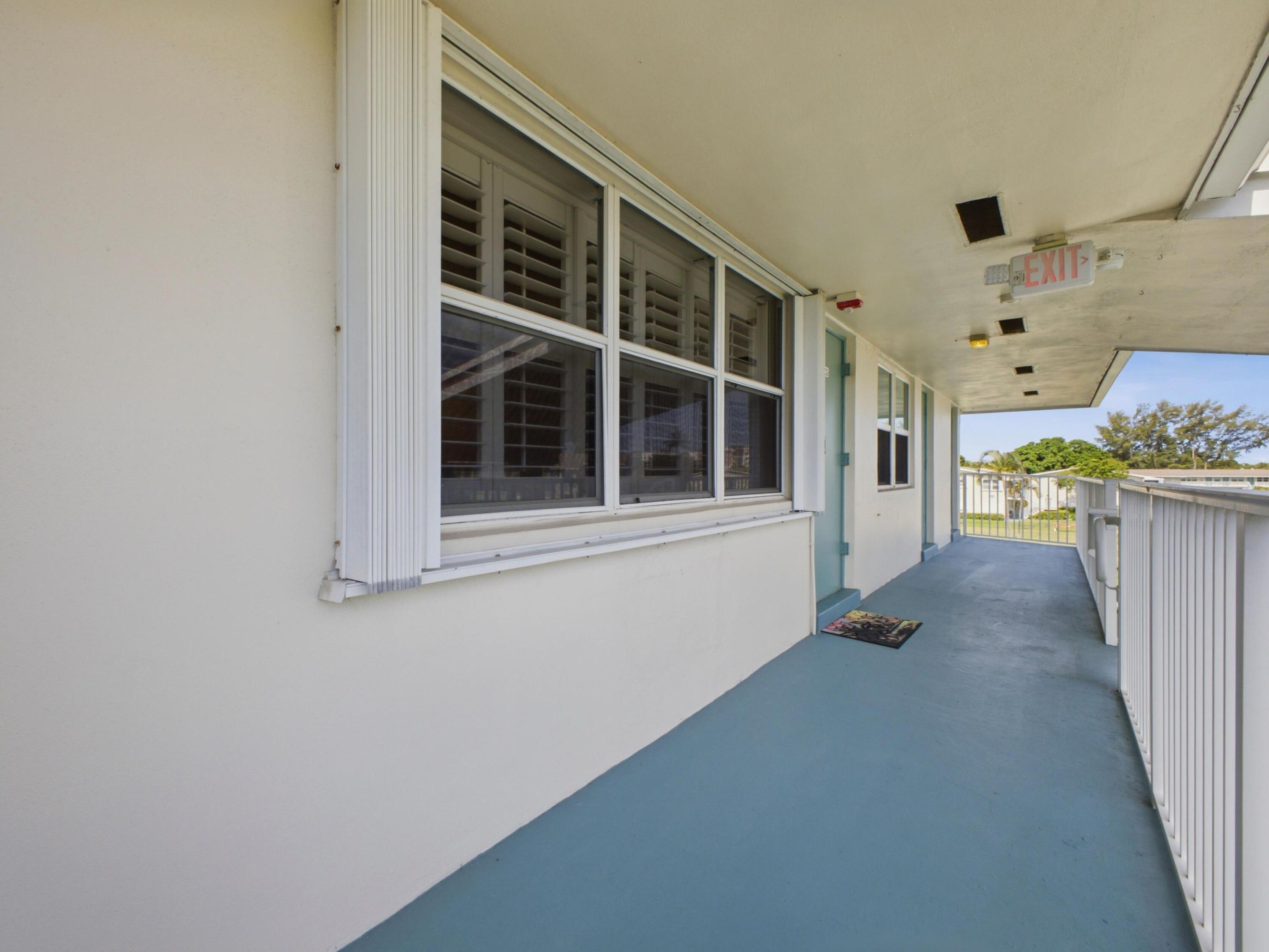 350 Horizons E 302 Property Photo 3