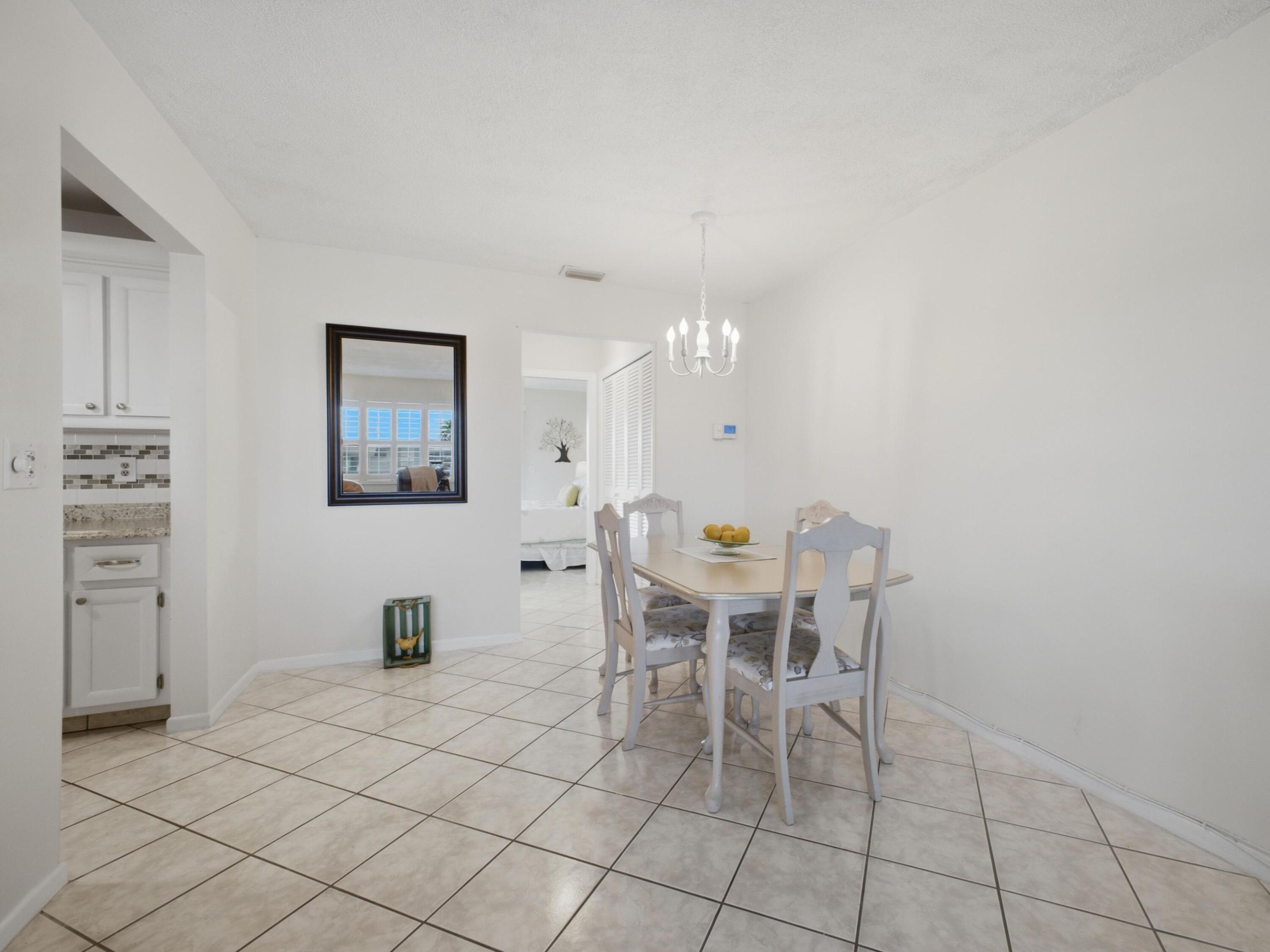 350 Horizons E 302 Property Photo 9