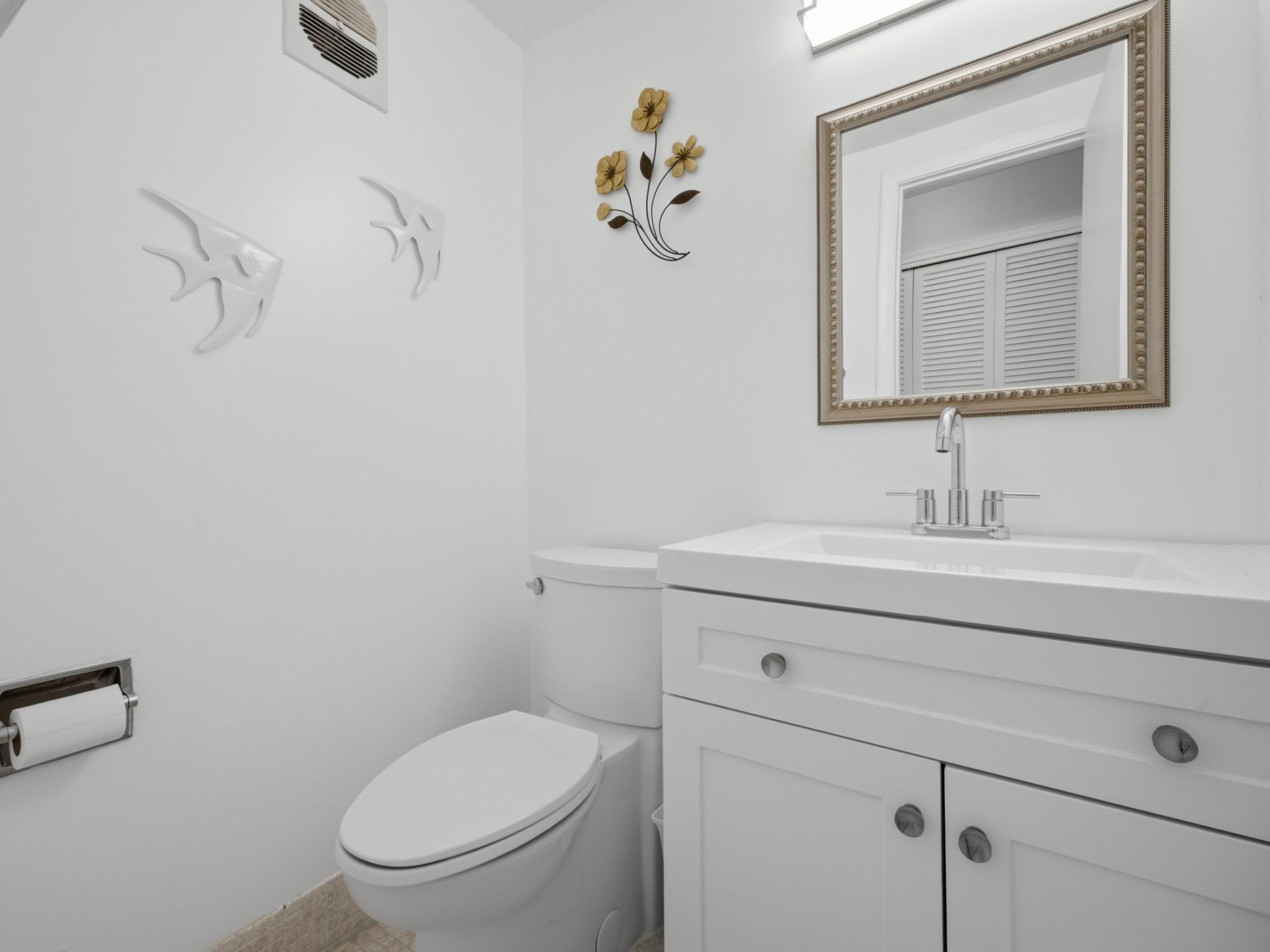 350 Horizons E 302 Property Photo 17