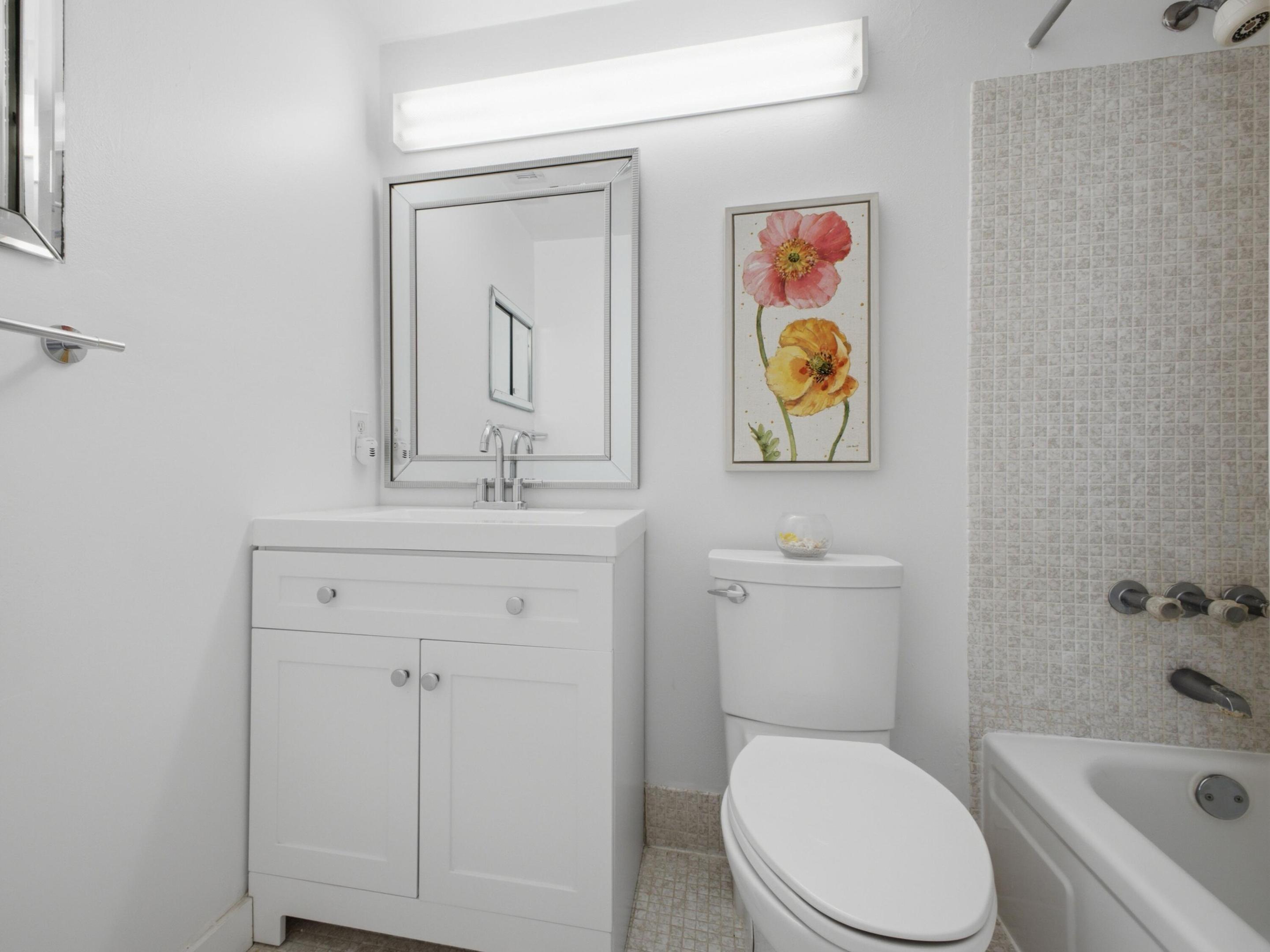 350 Horizons E 302 Property Photo 21