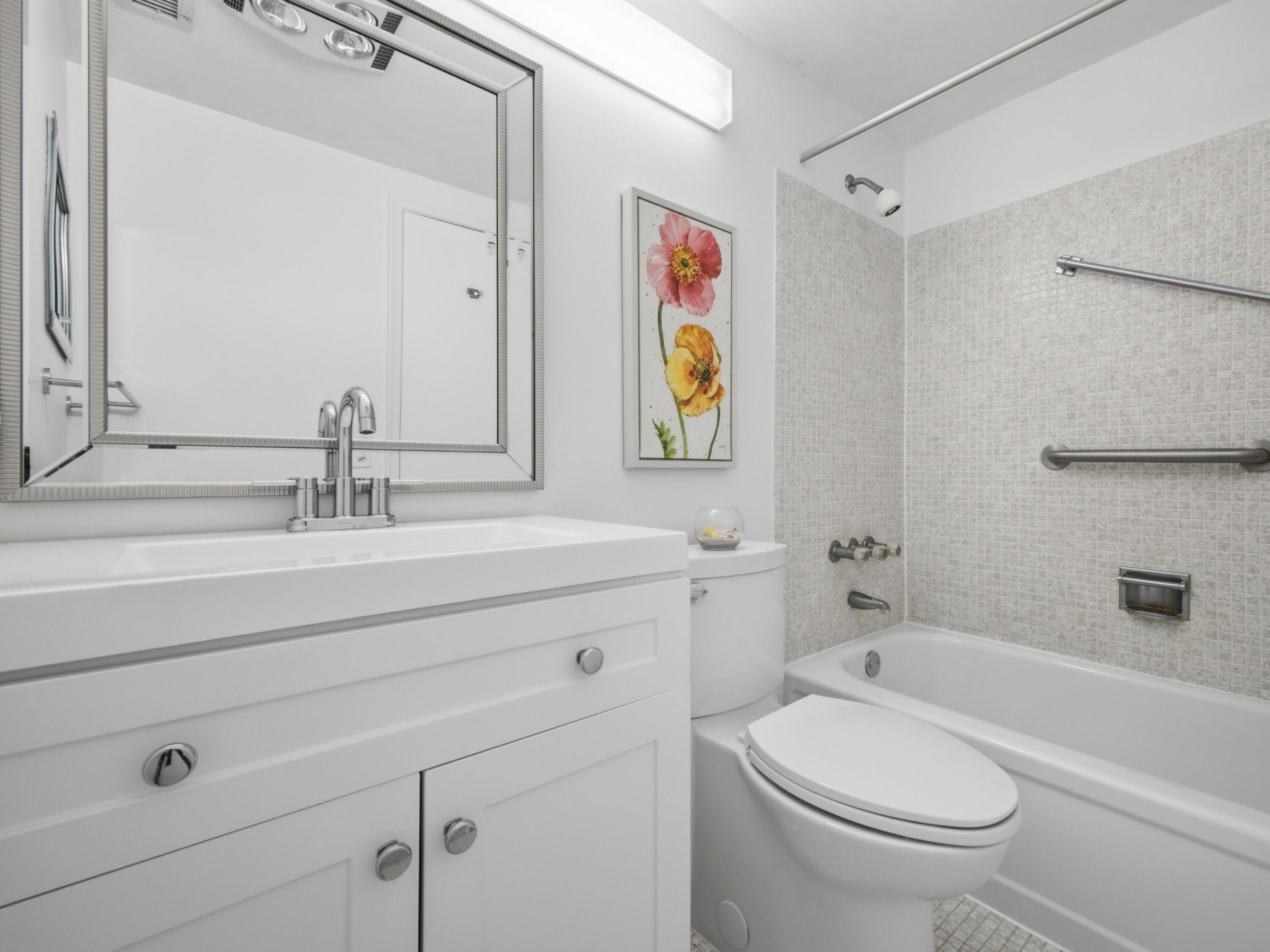350 Horizons E 302 Property Photo 22