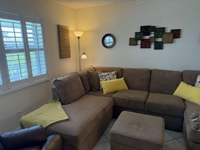 350 Horizons E 302 Property Photo 38