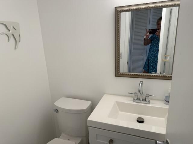 350 Horizons E 302 Property Photo 39