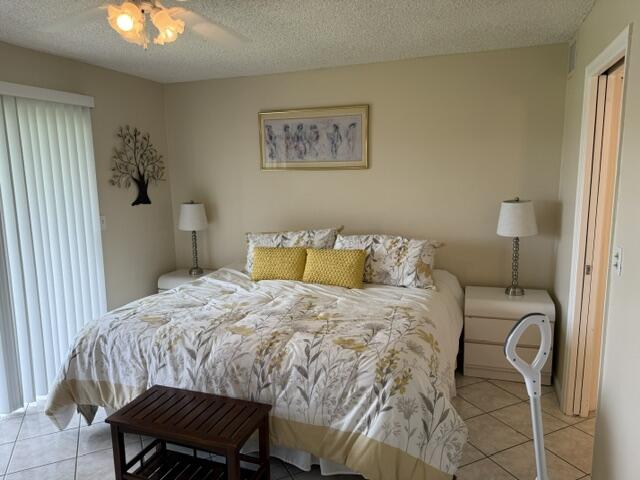 350 Horizons E 302 Property Photo 41