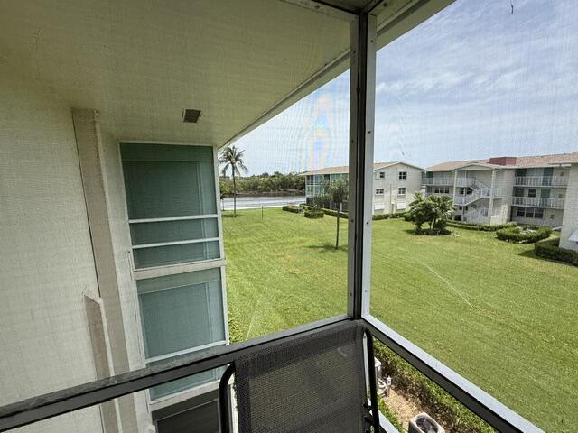 350 Horizons E 302 Property Photo 44