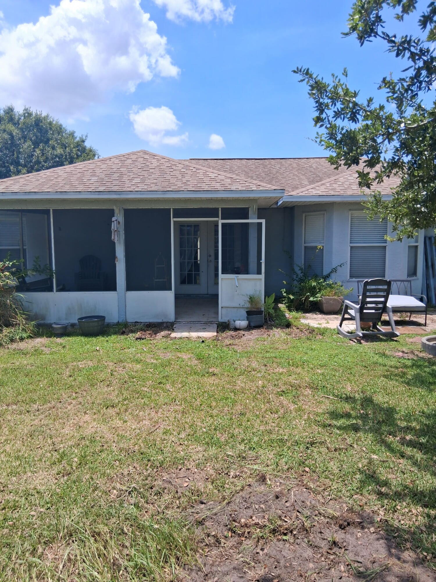 2175 Sw Algiers Street Property Photo 7