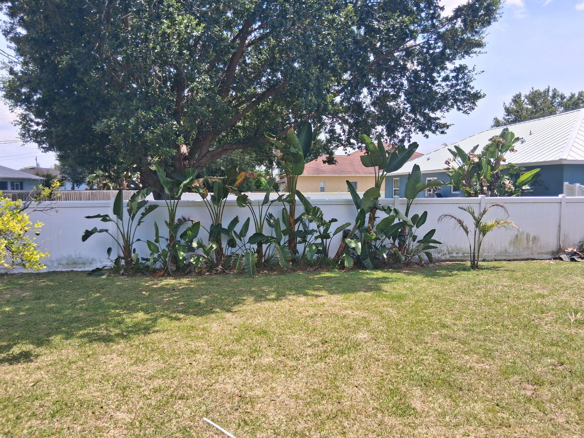 2175 Sw Algiers Street Property Photo 8