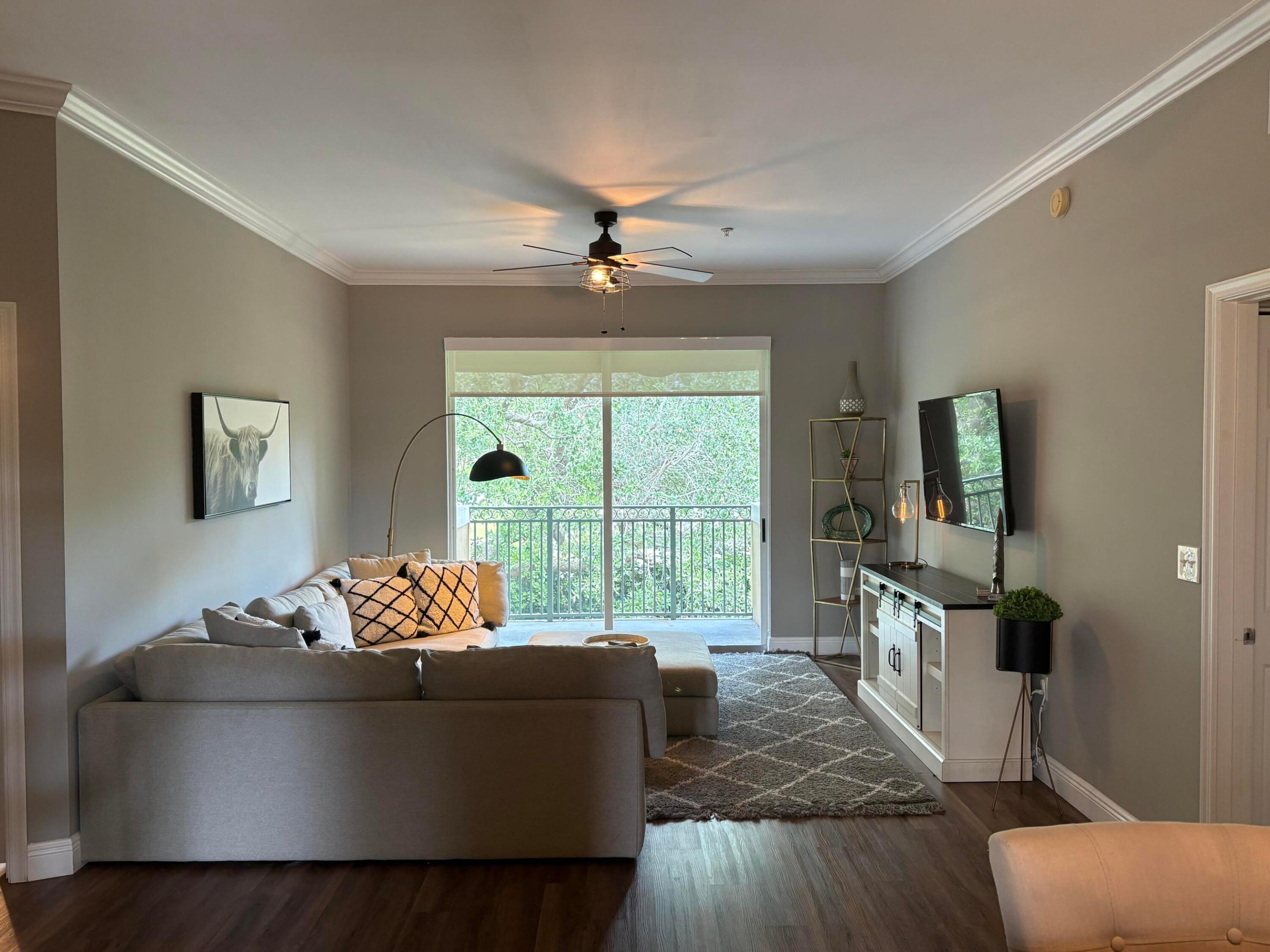 11780 Saint Andrews Place 302 Property Photo 2